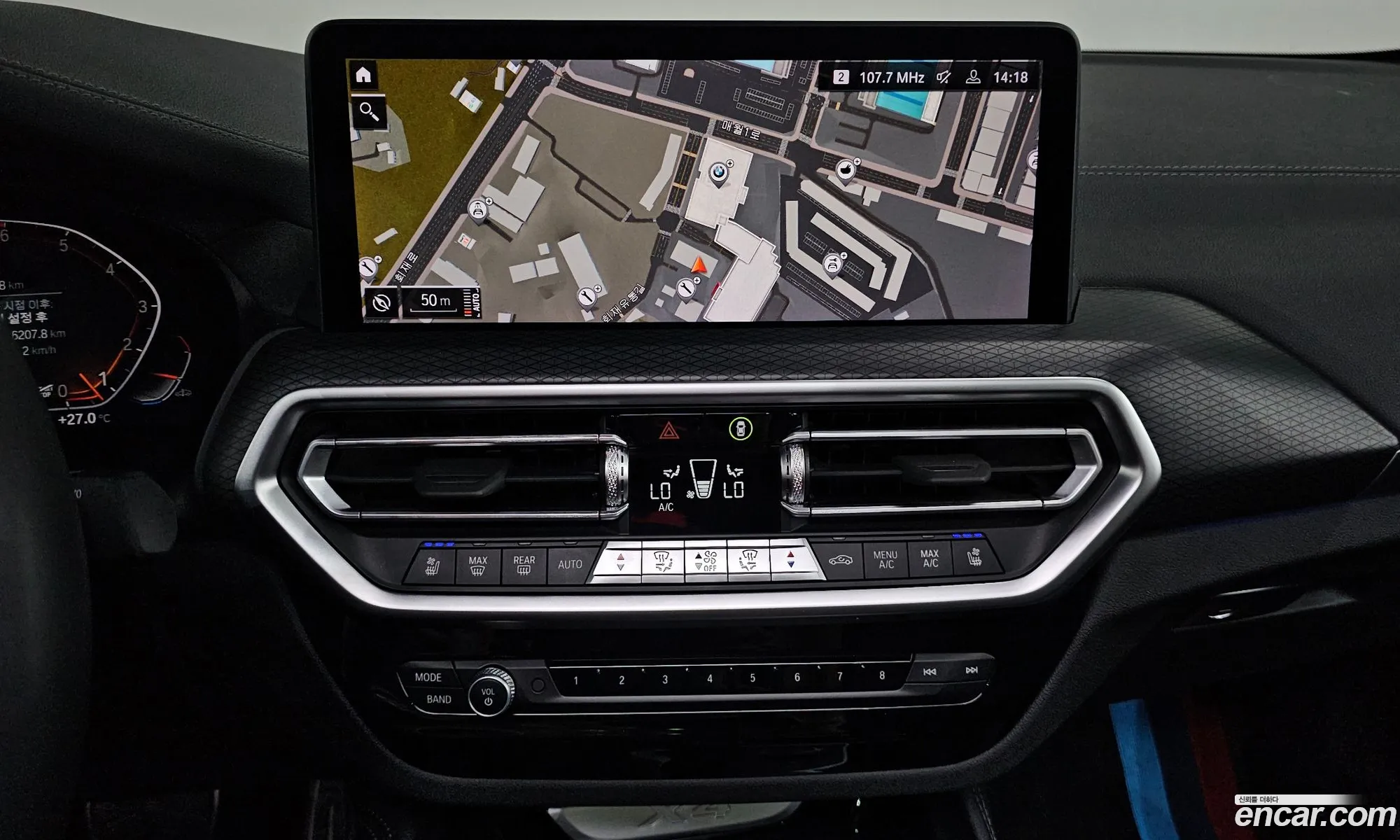 BMW X4 2022 WBA21DT03N9N34621 — 33