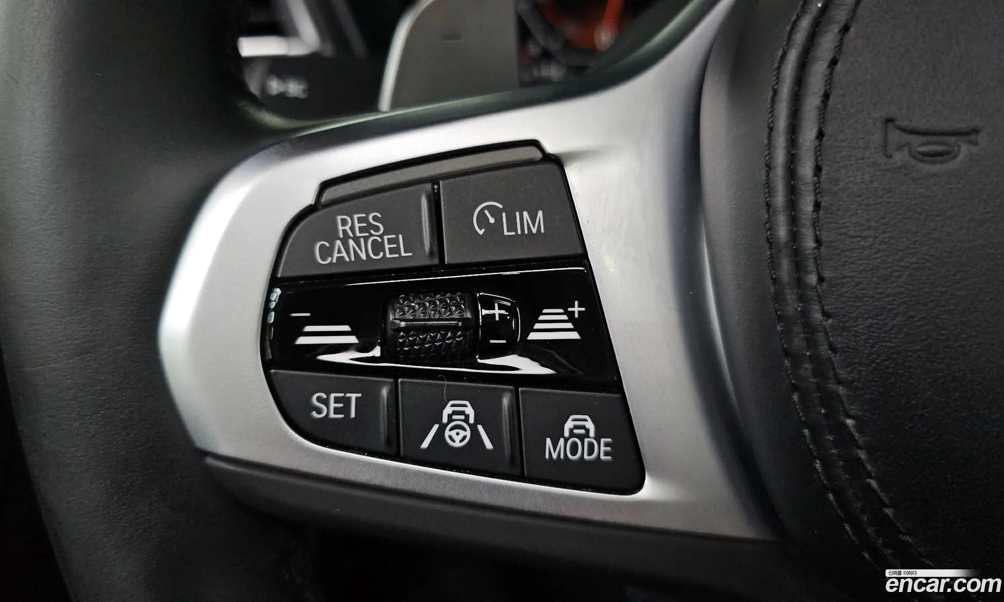 BMW X4 2022 WBA21DT03N9N34621 — 13