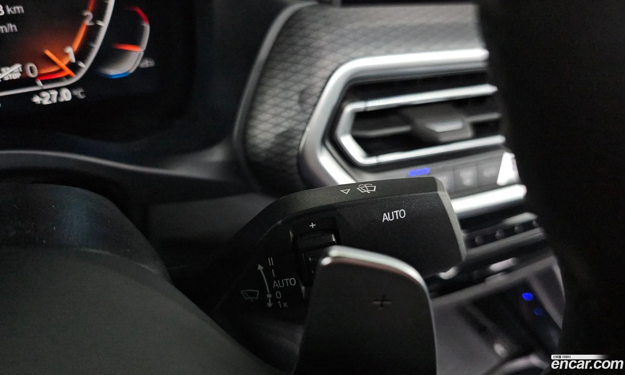 BMW X4 2022 WBA21DT03N9N34621 — 27