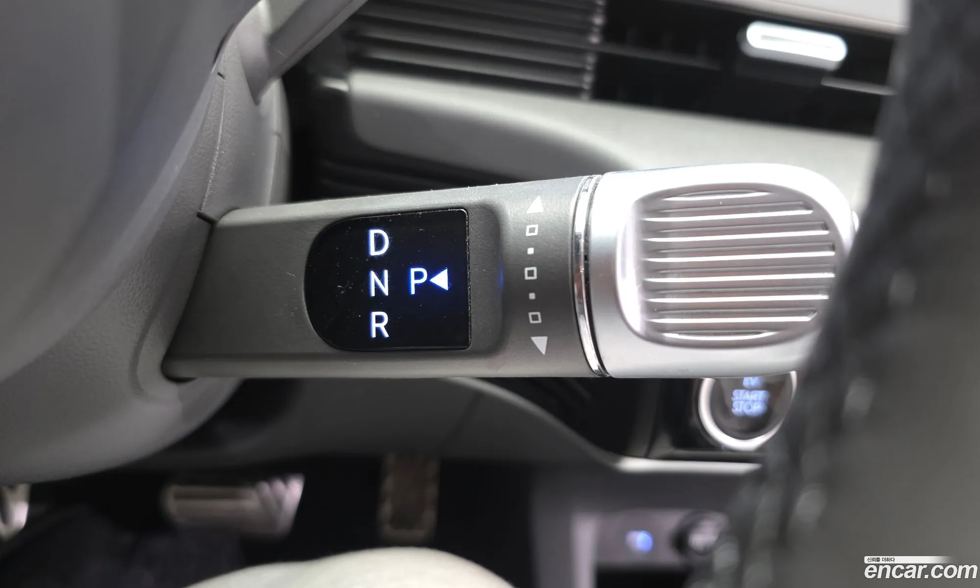 Hyundai Ioniq 5 2024 — 8