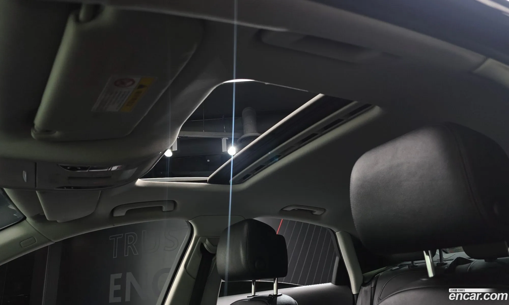 Audi A6 2012 WAUZZZ4G6CN152376 — 9