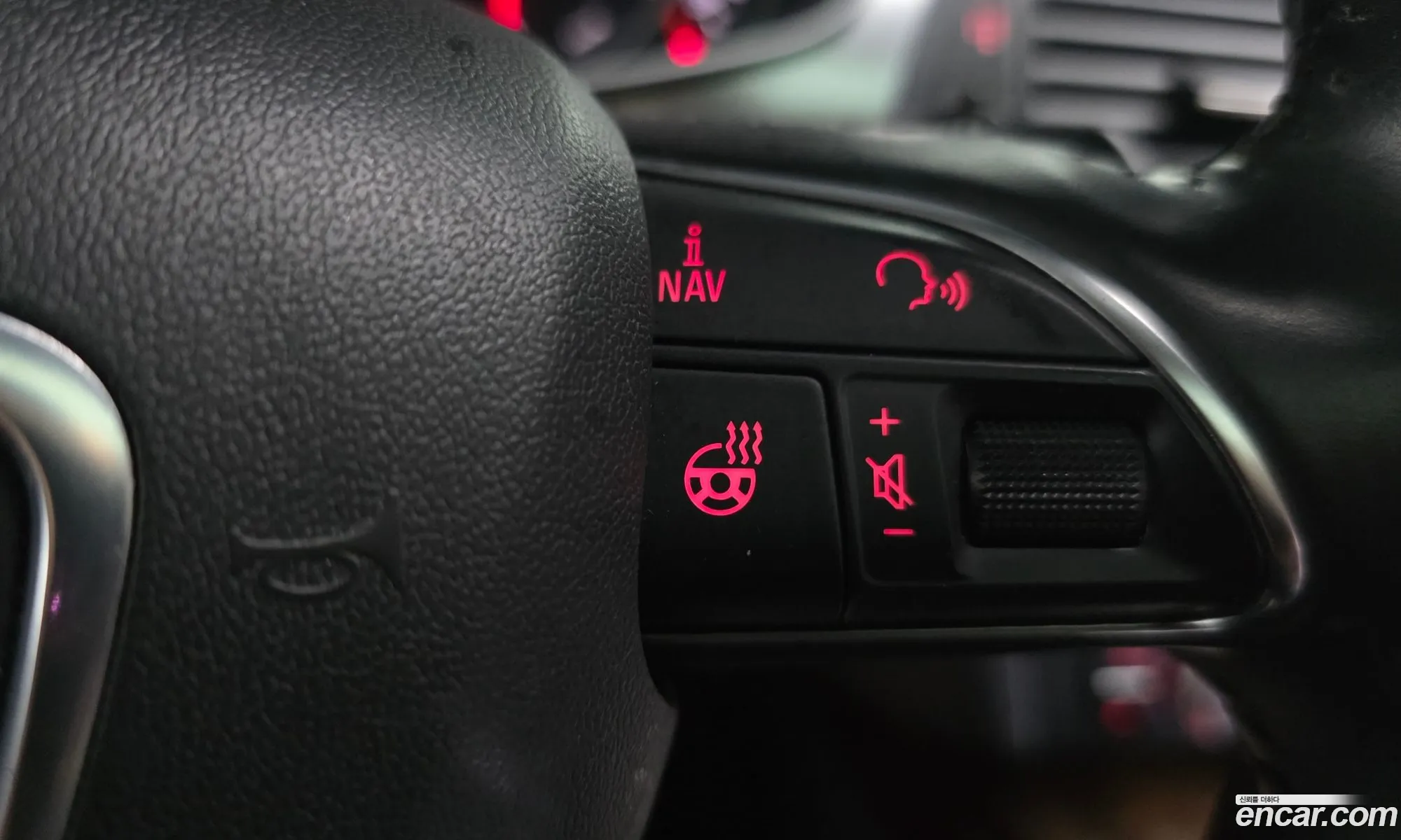 Audi A6 2012 WAUZZZ4G6CN152376 — 16