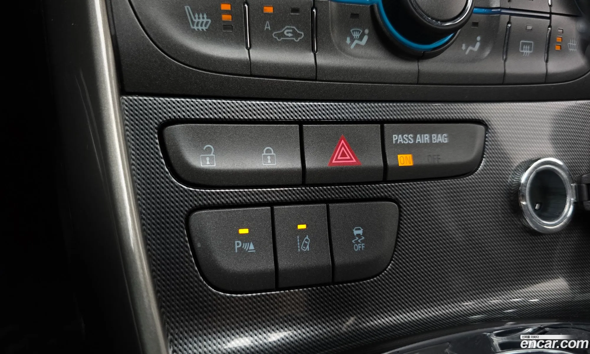 Chevrolet (GM Daewoo) Malibu 2012 — 14