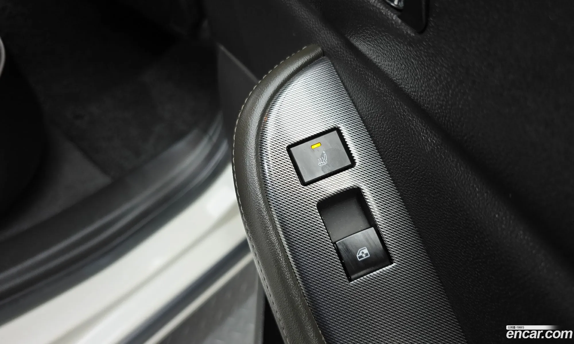 Chevrolet (GM Daewoo) Malibu 2012 — 17
