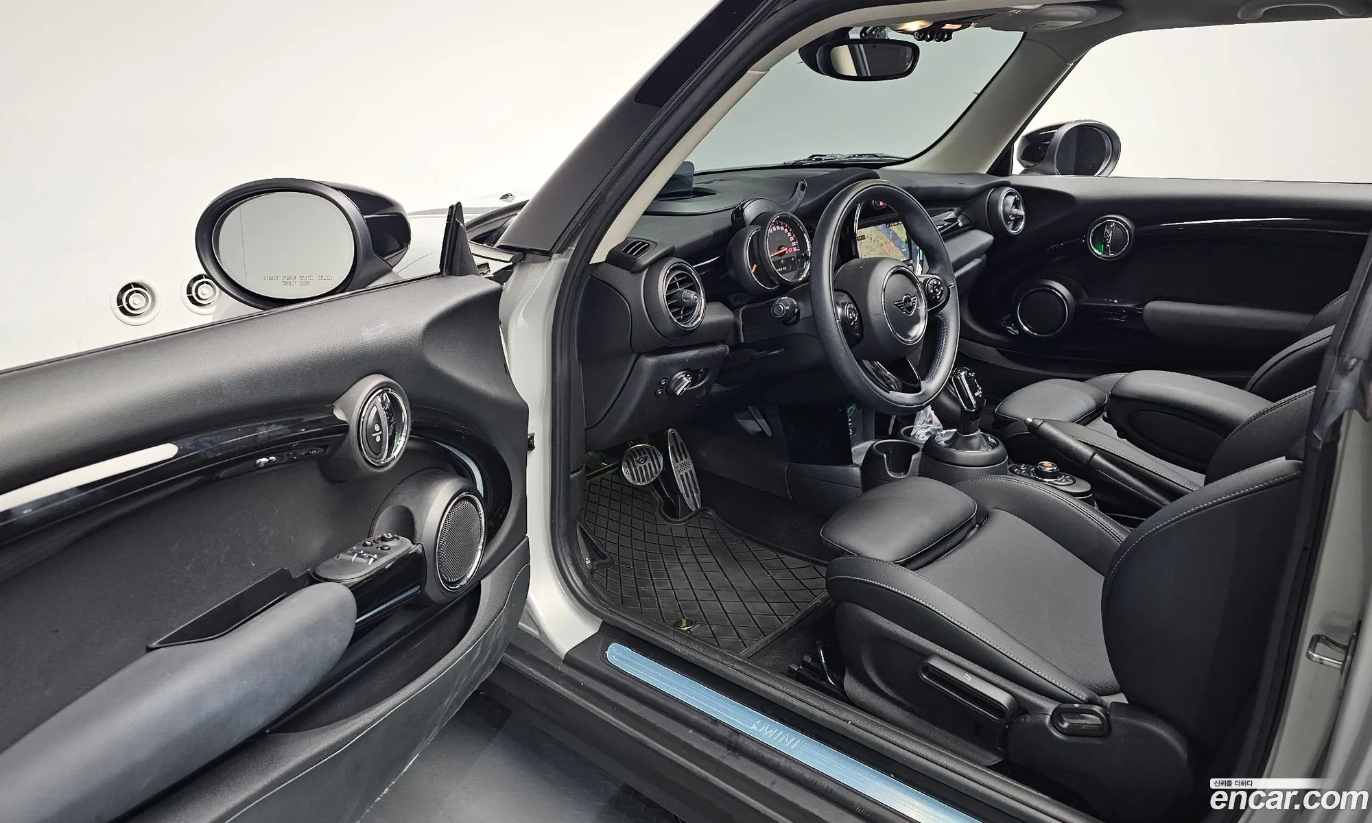 Mini Cooper 2020 WMWXR7107L2N26109 — 21