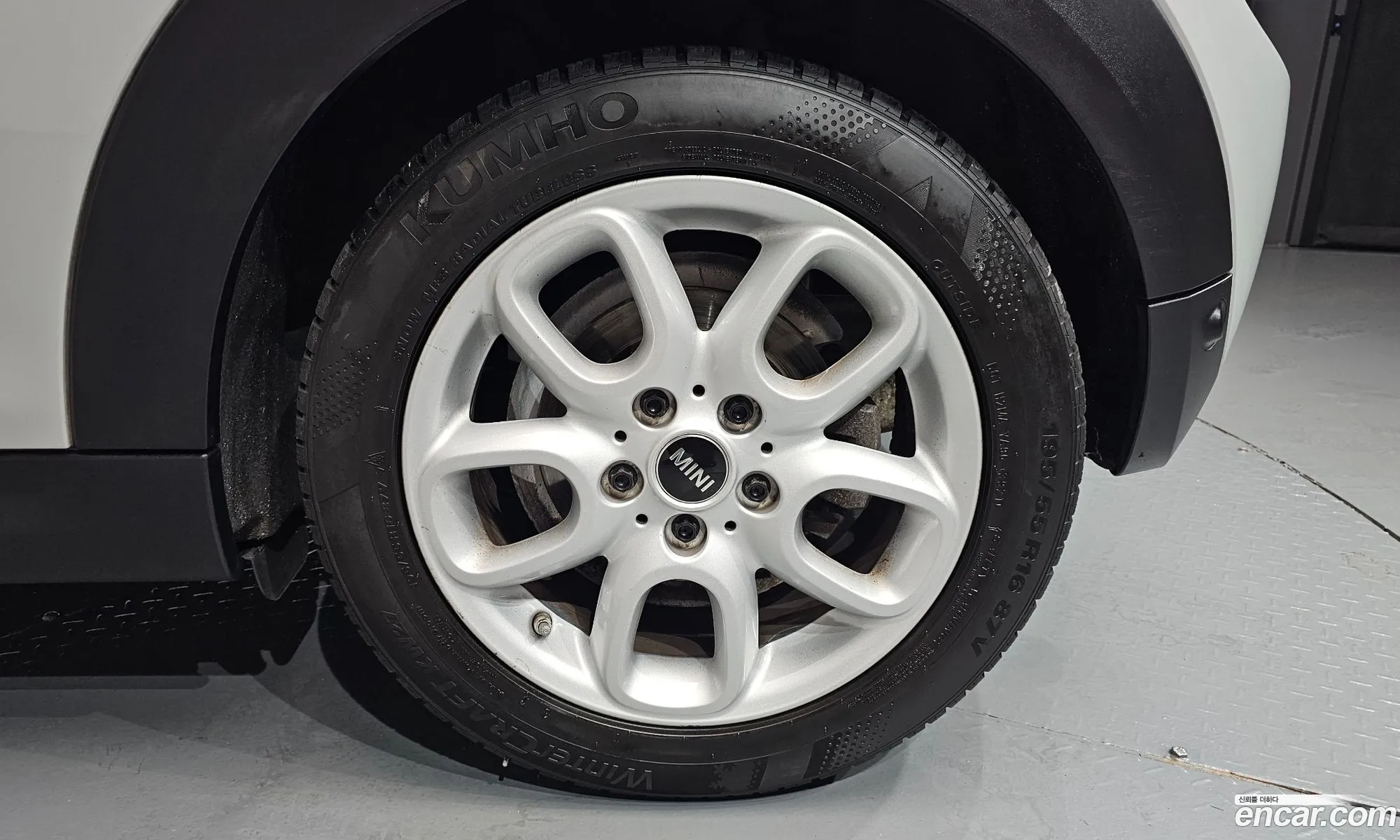 Mini Cooper 2020 WMWXR7107L2N26109 — 31