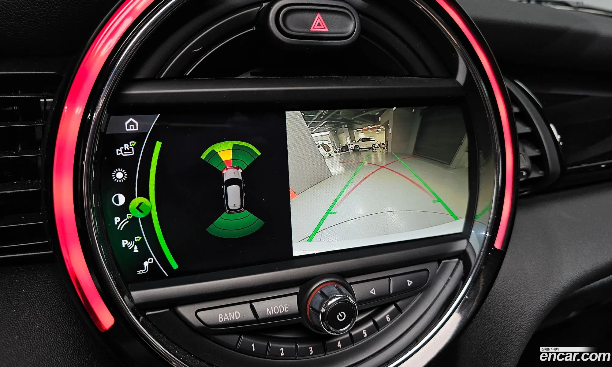 Mini Cooper 2020 WMWXR7107L2N26109 — 18