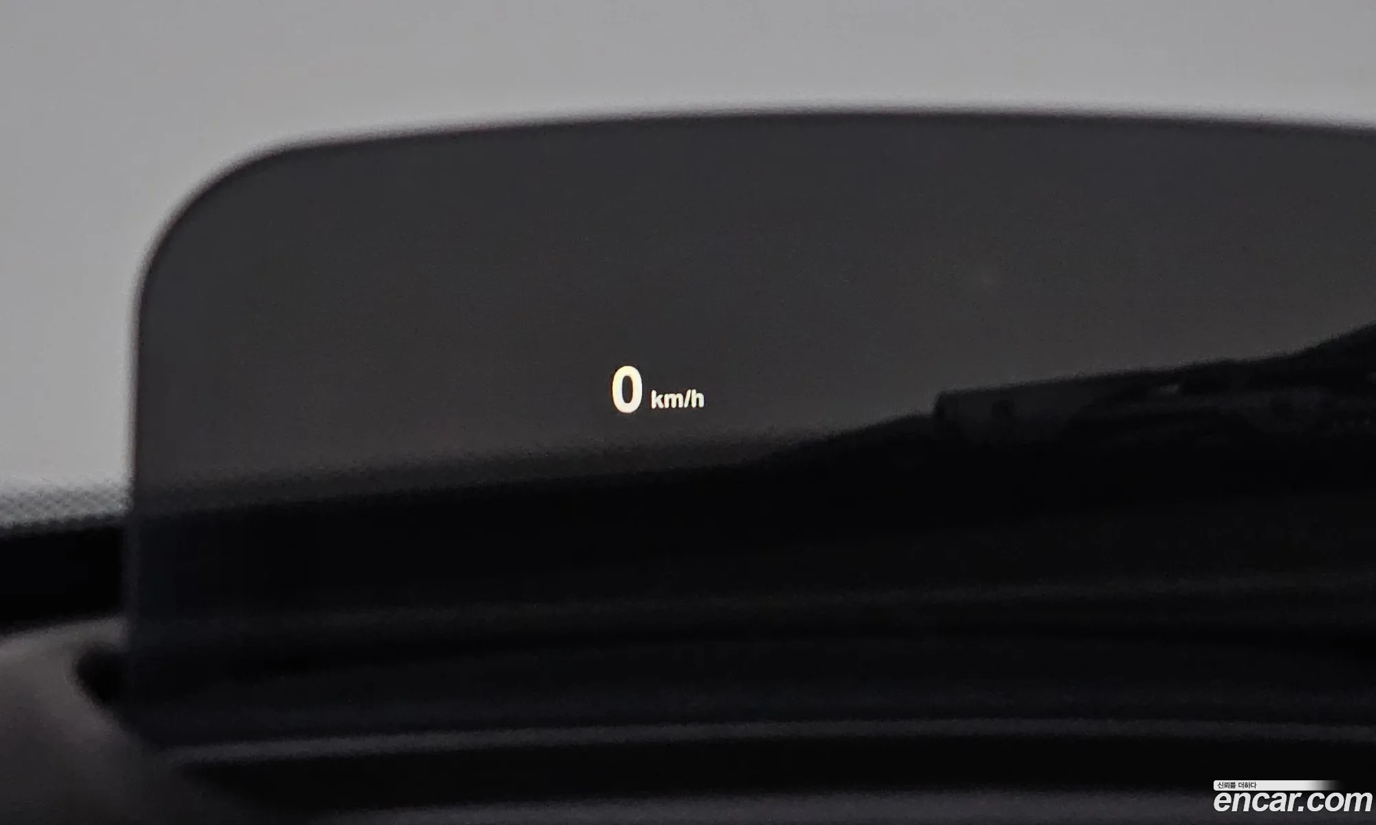 Mini Cooper 2020 WMWXR7107L2N26109 — 8