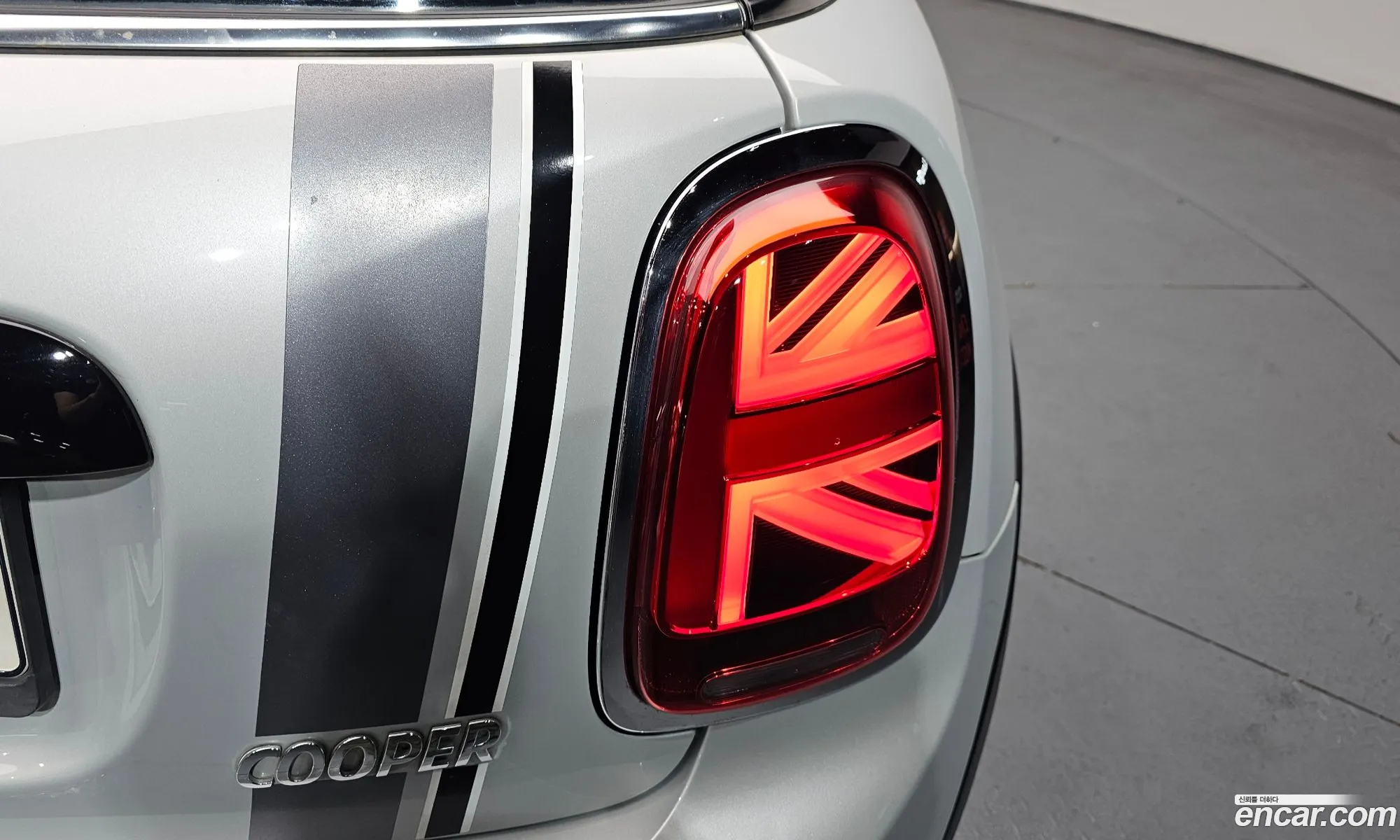 Mini Cooper 2020 WMWXR7107L2N26109 — 25