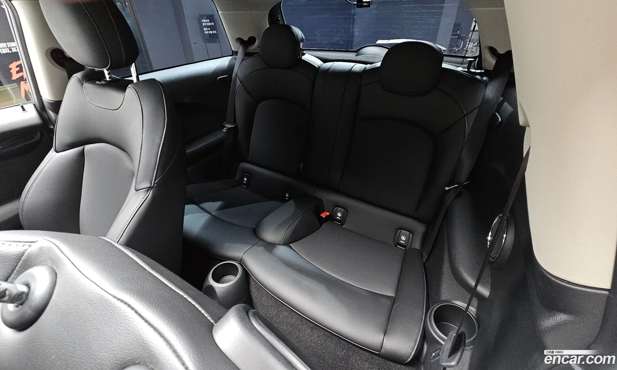 Mini Cooper 2020 WMWXR7107L2N26109 — 23