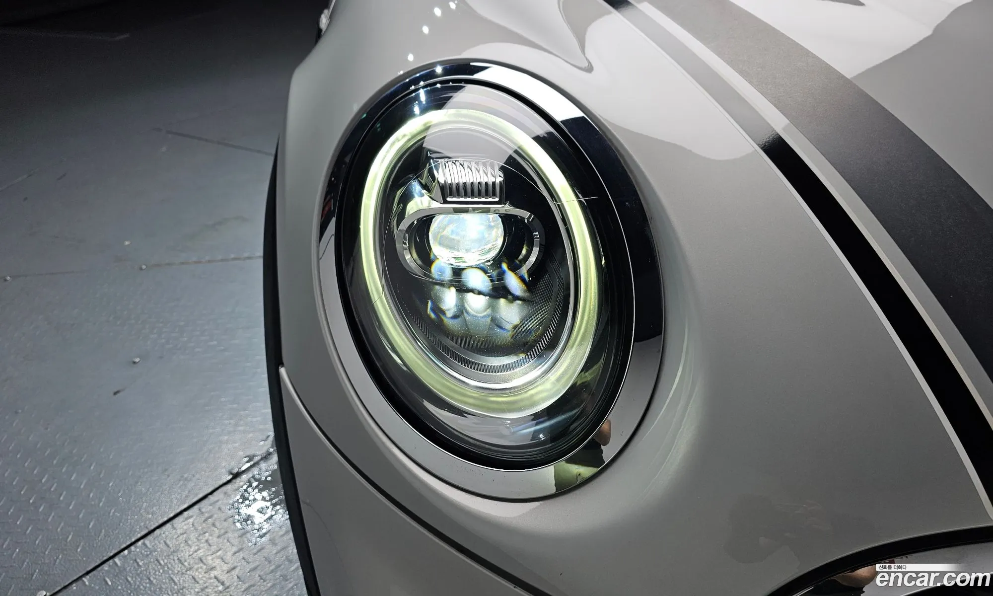 Mini Cooper 2020 WMWXR7107L2N26109 — 17