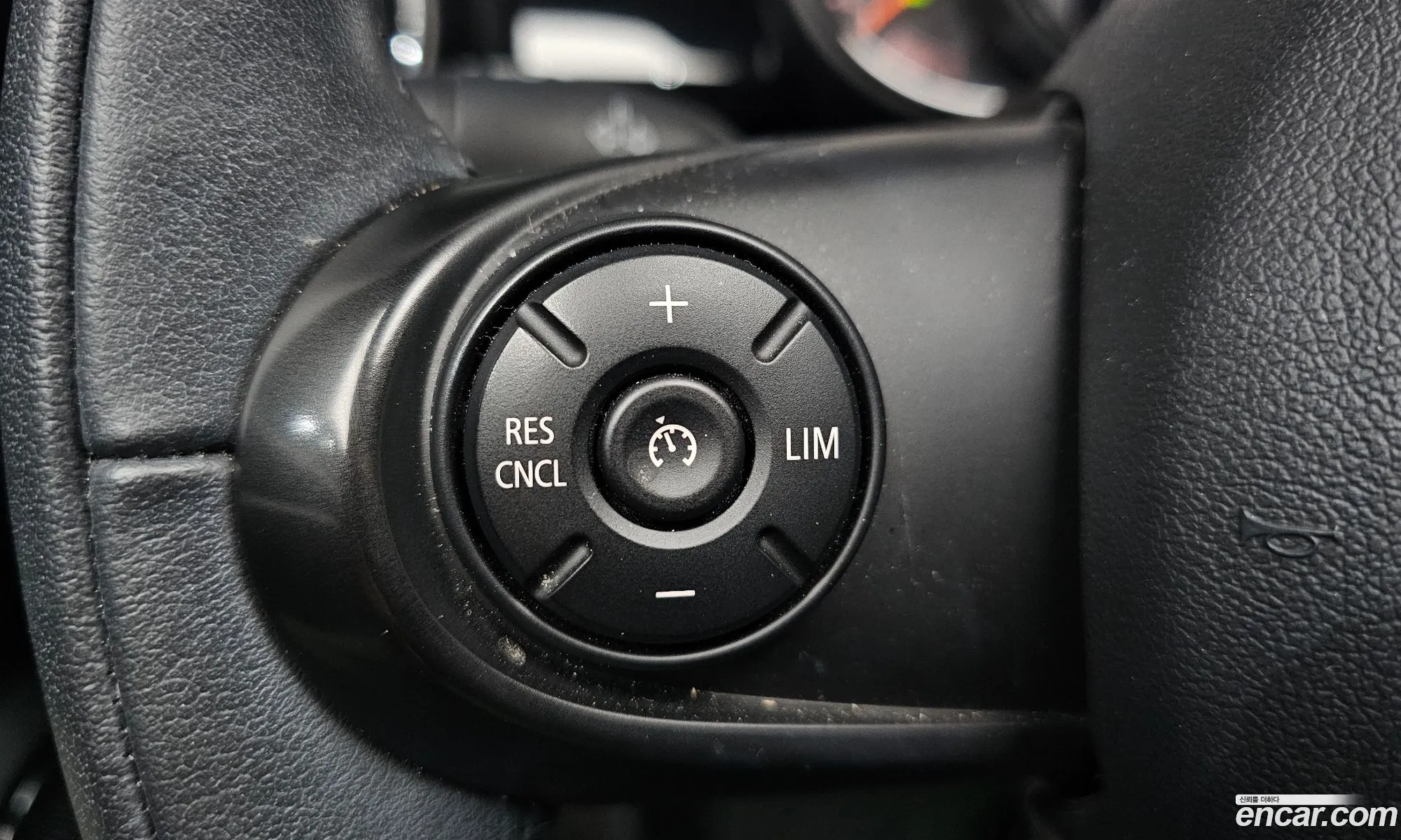 Mini Cooper 2020 WMWXR7107L2N26109 — 16
