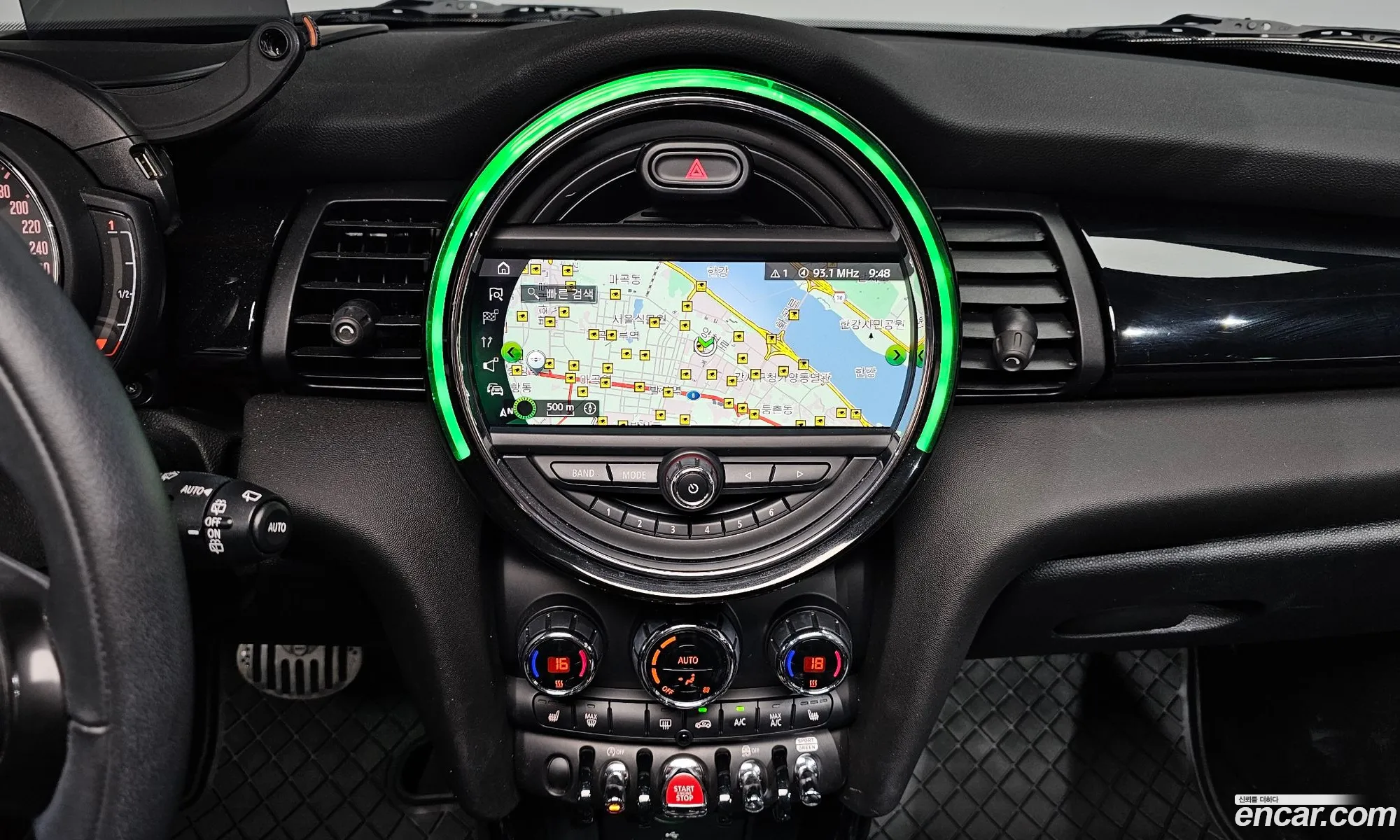 Mini Cooper 2020 WMWXR7107L2N26109 — 4