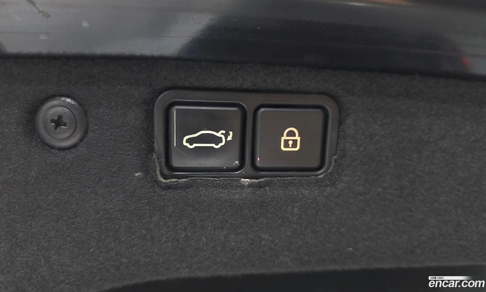Hyundai Equus 2011 — 7