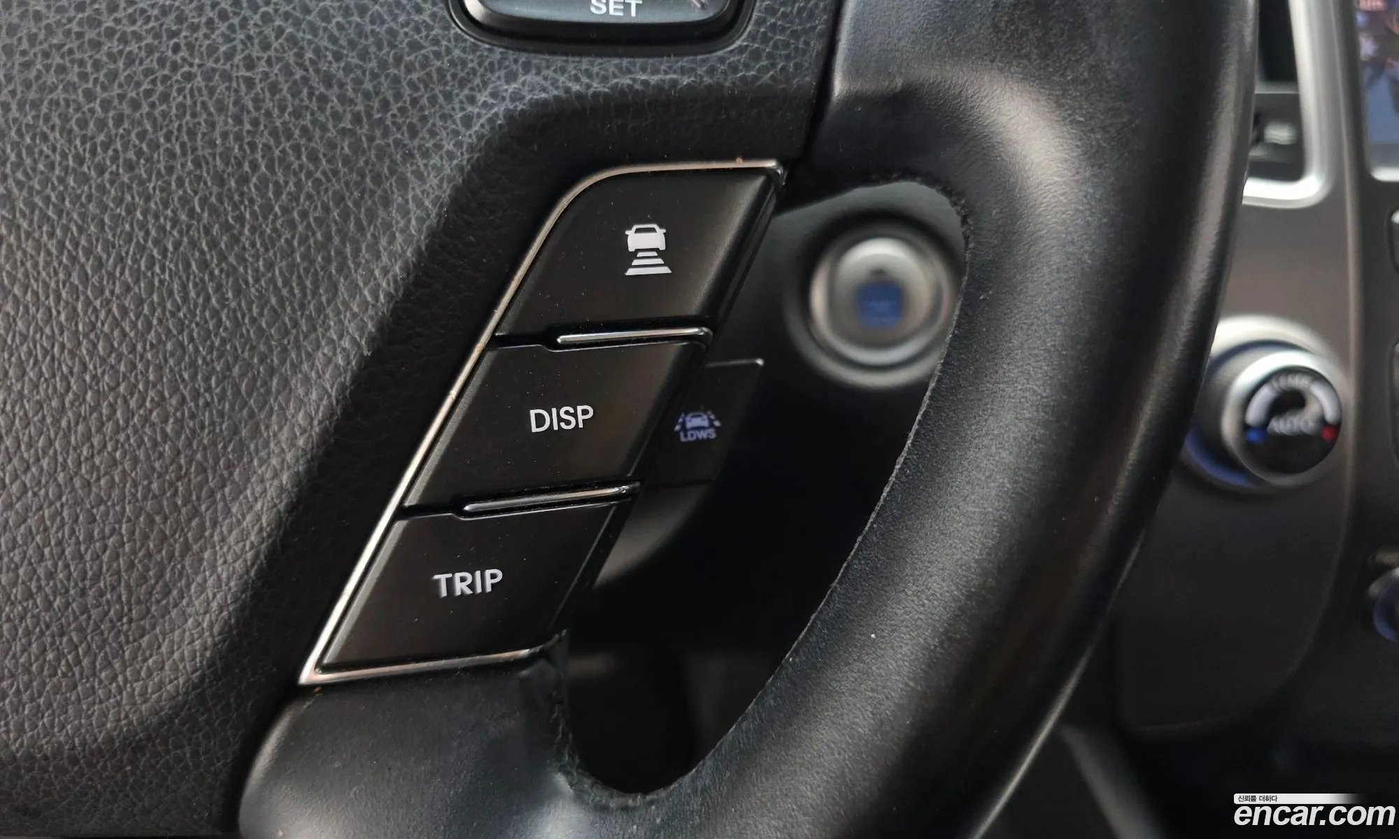 Hyundai Equus 2011 — 9