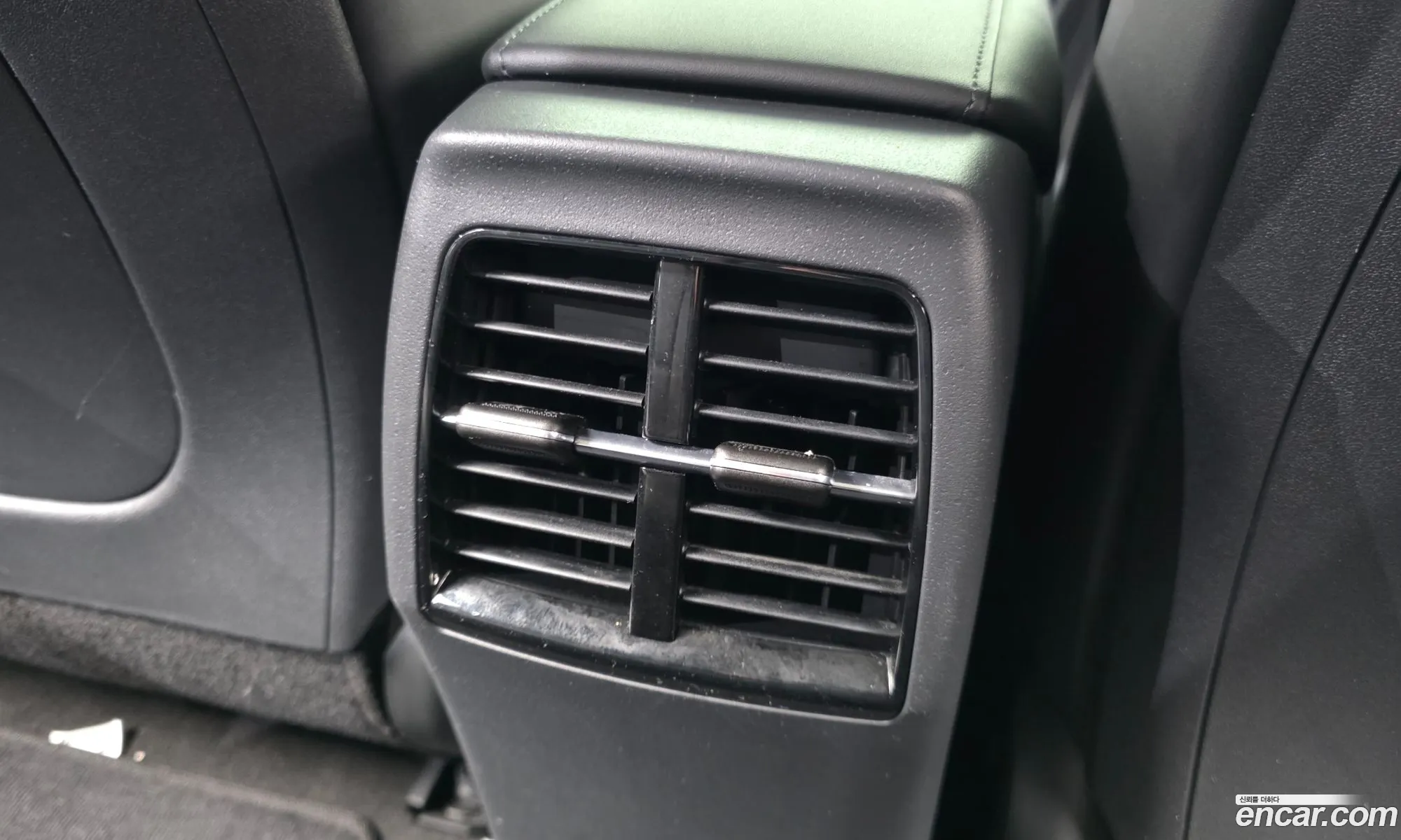 Kia Niro EV 2022 — 26