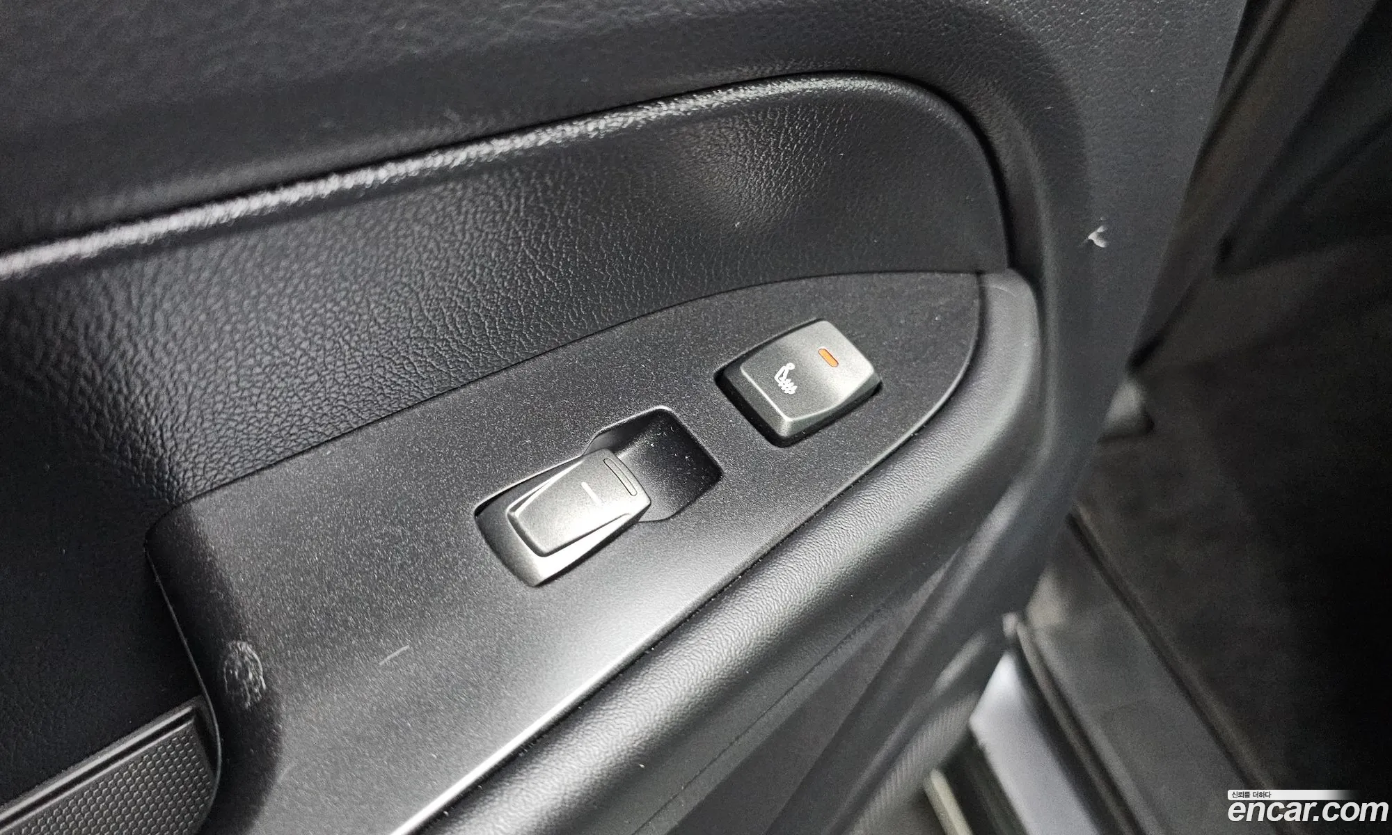 KG Mobility (SsangYong) Rexton Sports 2020 — 9