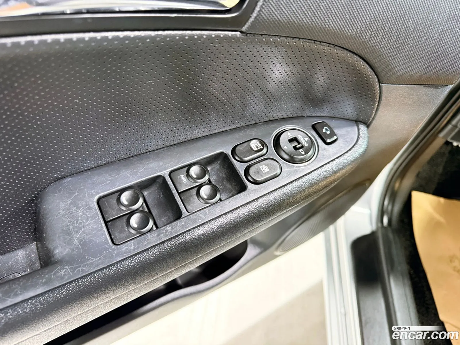 Hyundai i30 2009 — 18