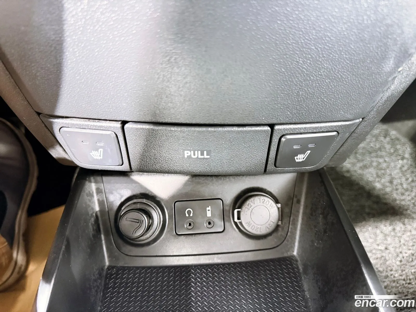 Hyundai i30 2009 — 14