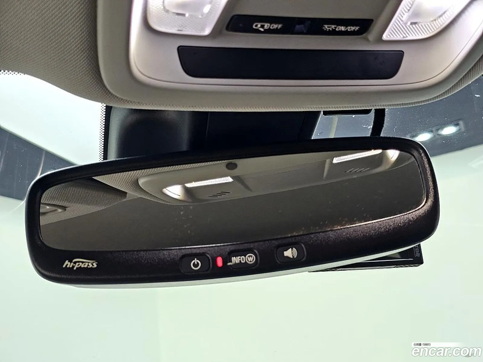 Chevrolet (GM Daewoo) Malibu 2016 — 18