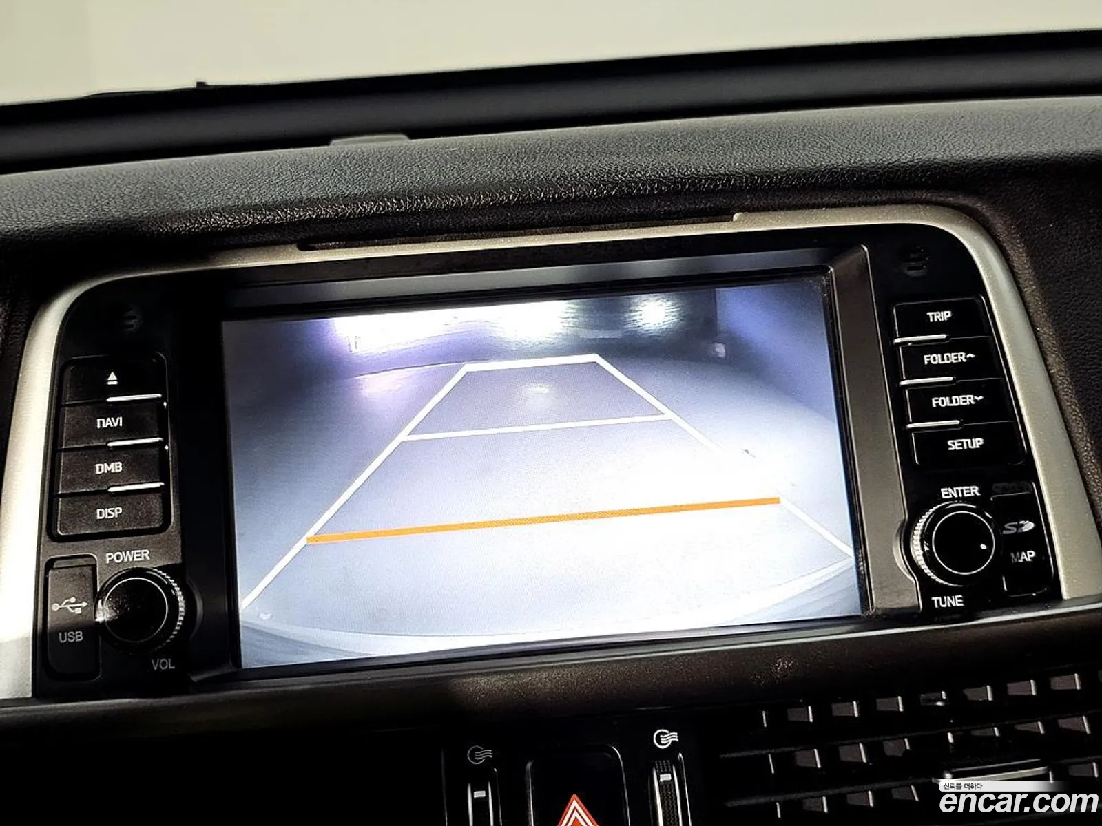 Kia K5 2017 — 16