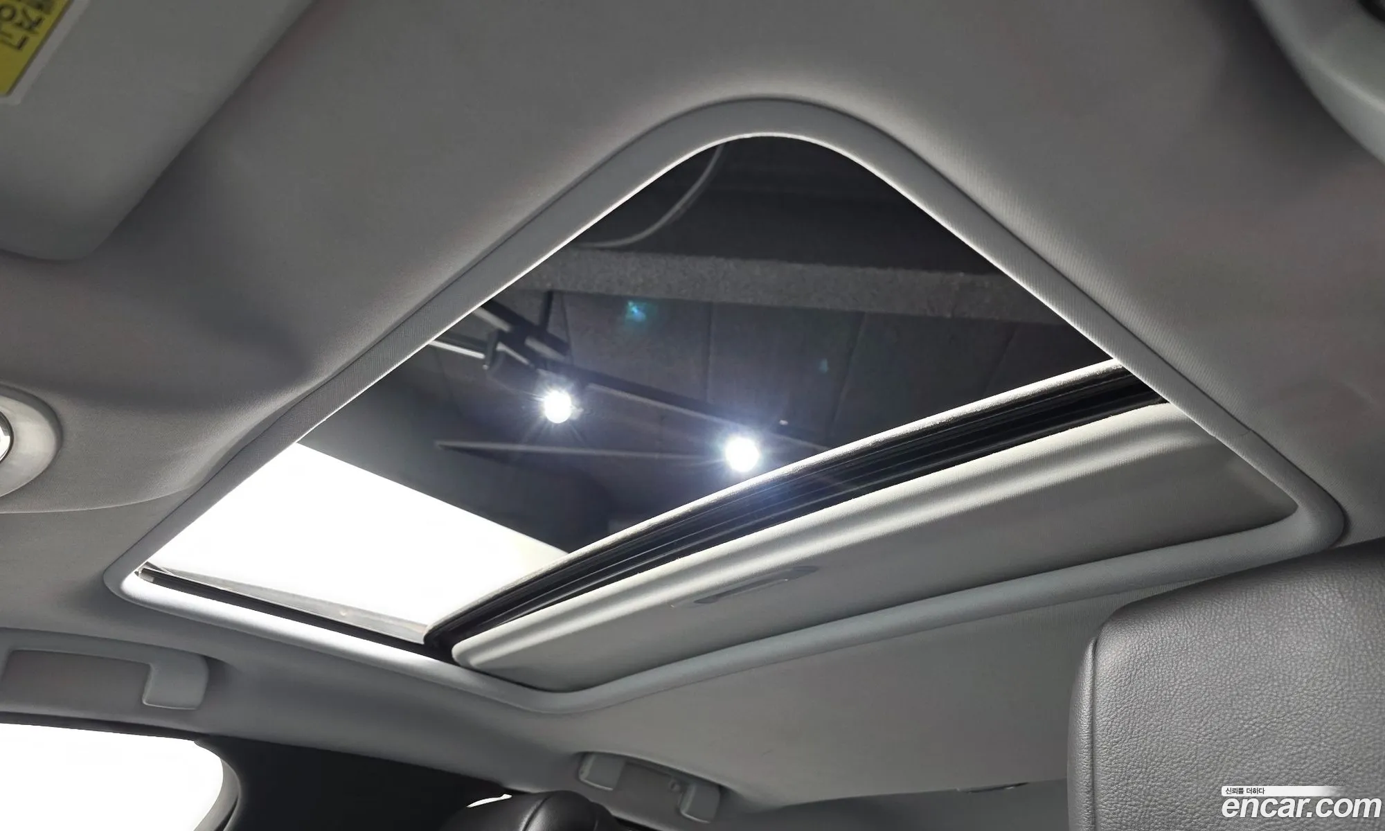 Peugeot 508 2015 VF38DBHZTGL001066 — 13