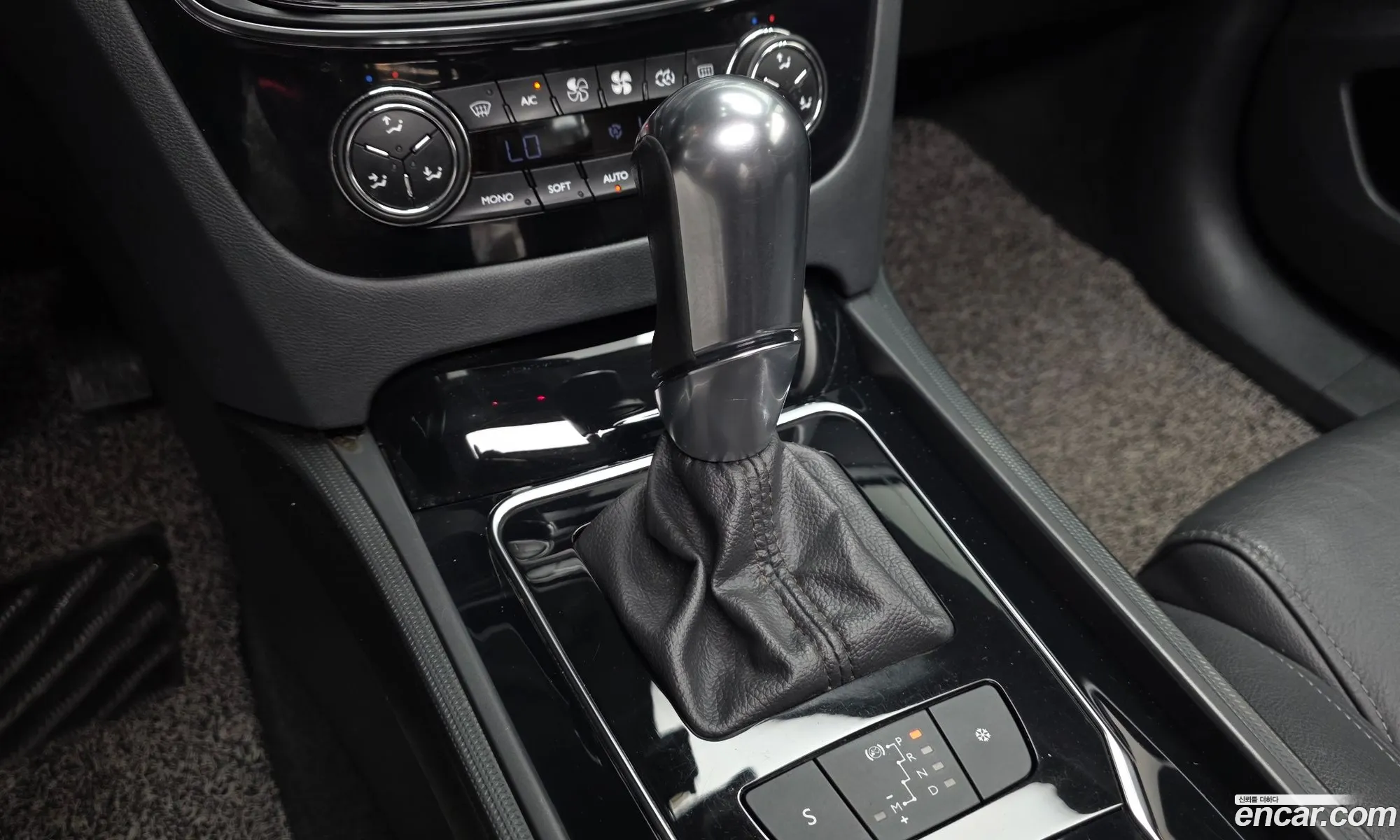 Peugeot 508 2015 VF38DBHZTGL001066 — 10