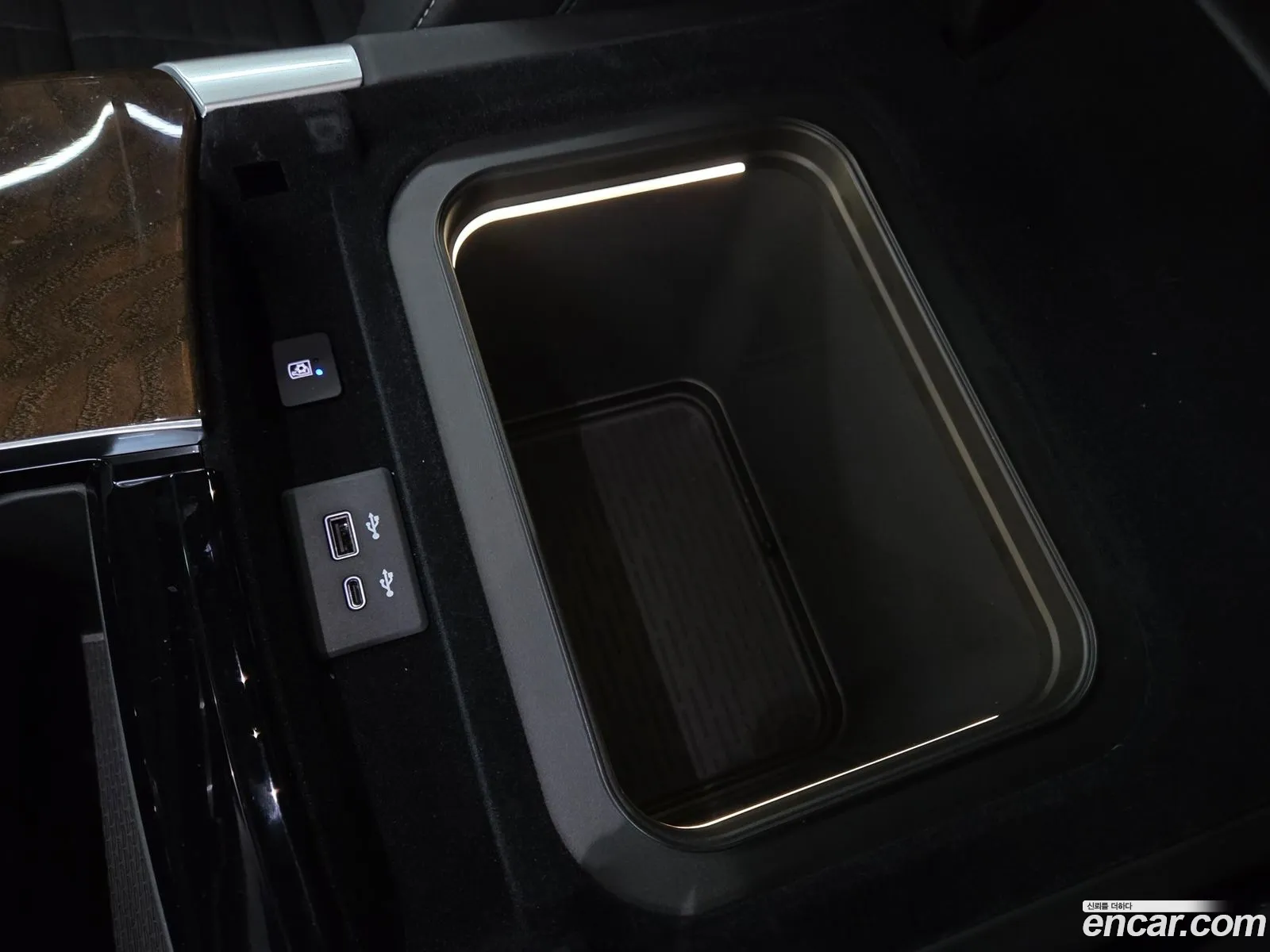 Cadillac Escalade 2025 — 16