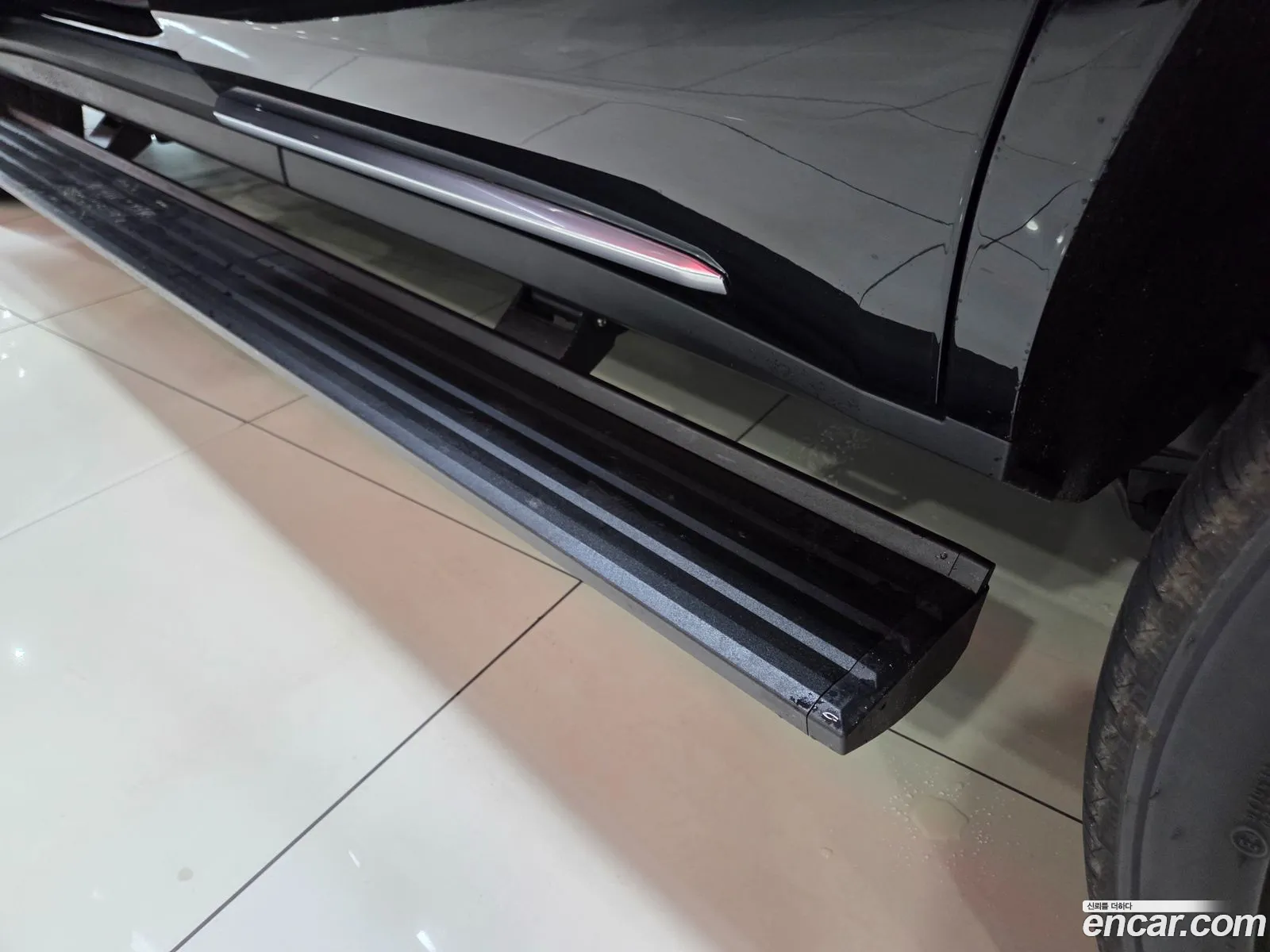 Cadillac Escalade 2025 — 12