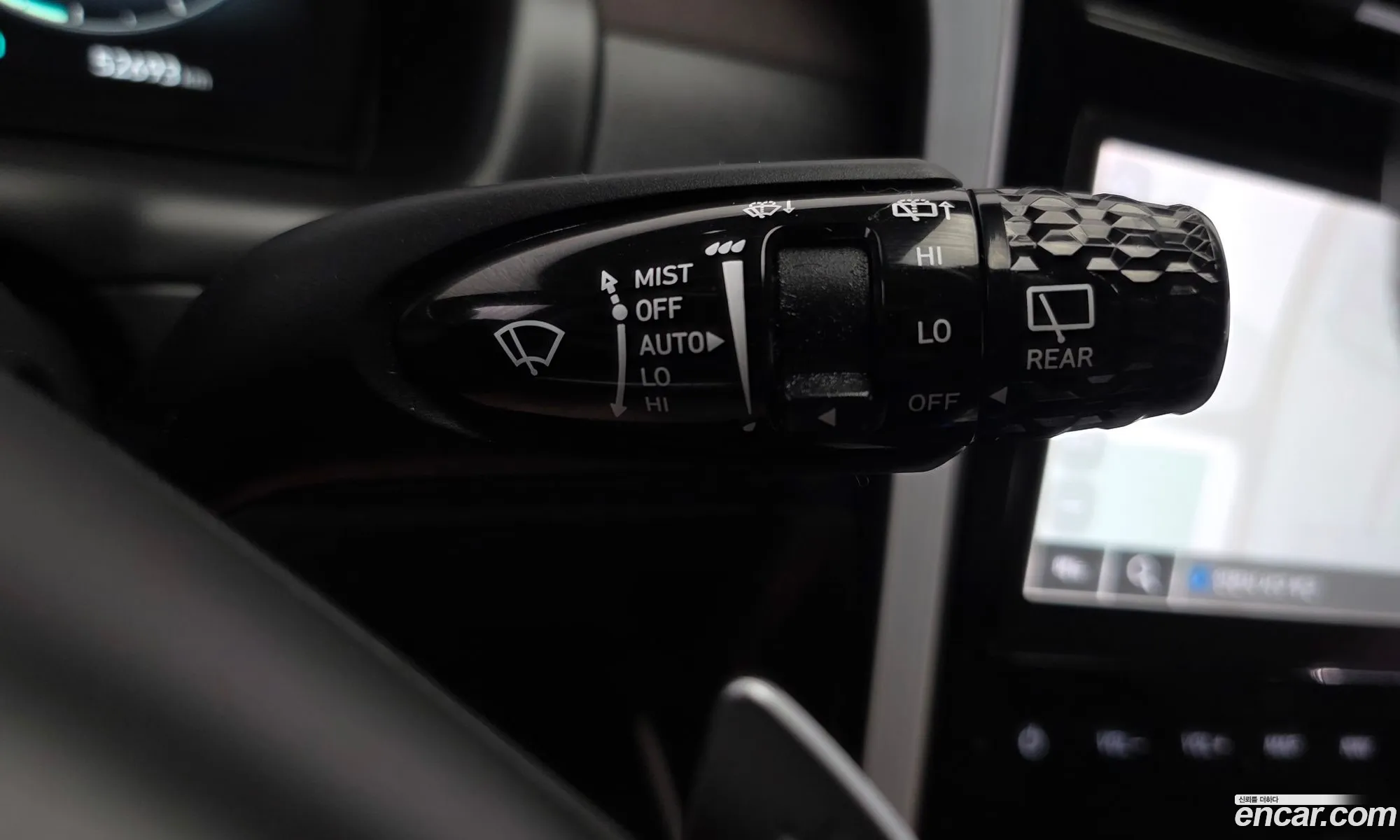 Hyundai Tucson 2021 — 2