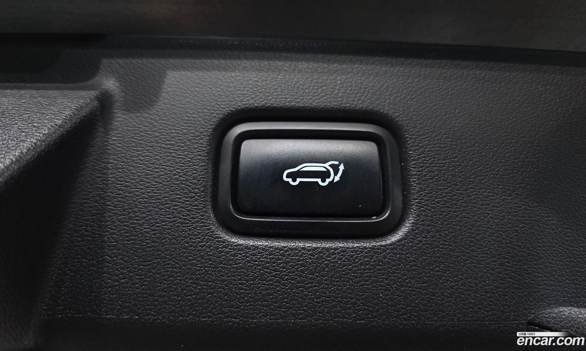 Hyundai Tucson 2021 — 28