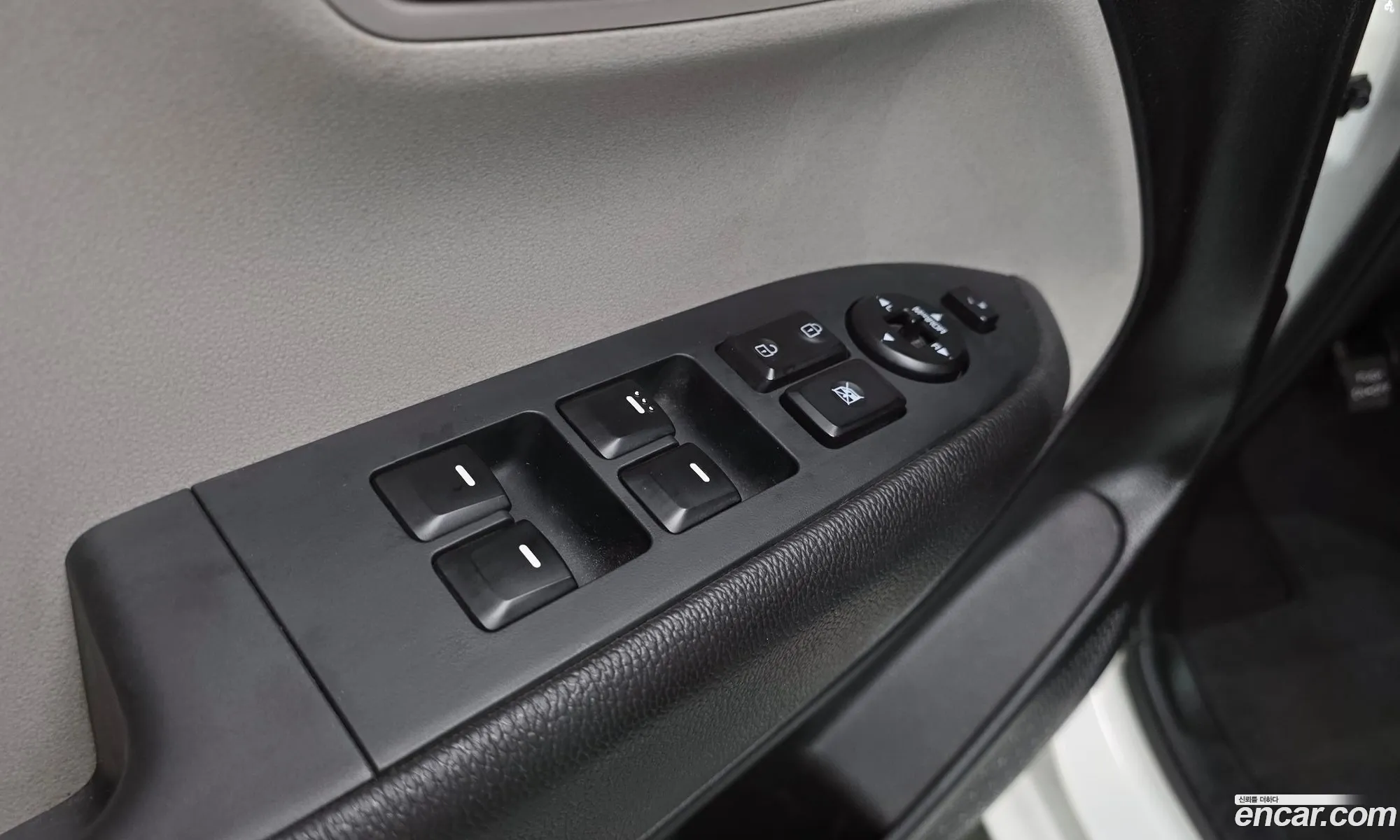 Kia Ray 2022 — 24