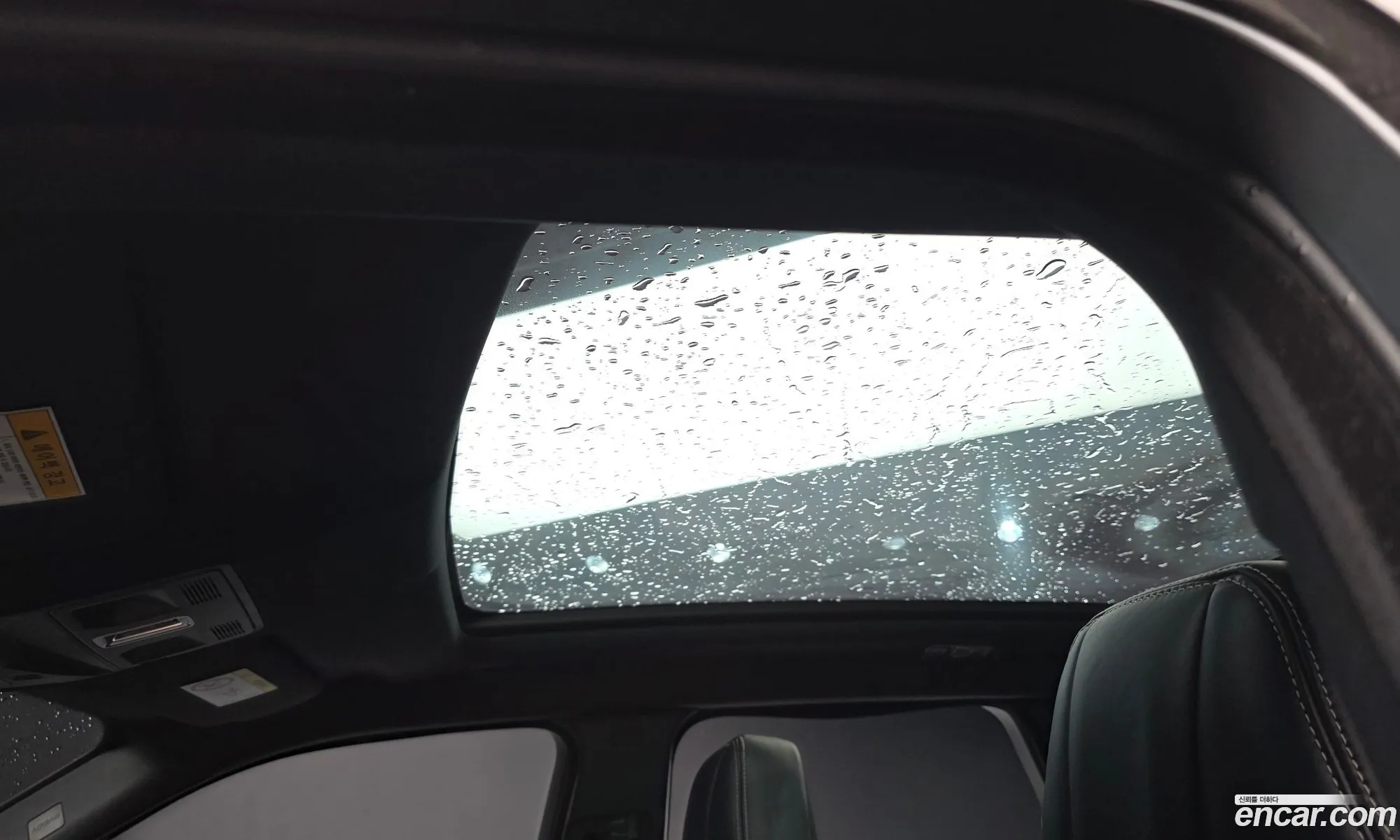 Land Rover Range Rover Evoque 2013 SALVA2BE1DH851117 — 18