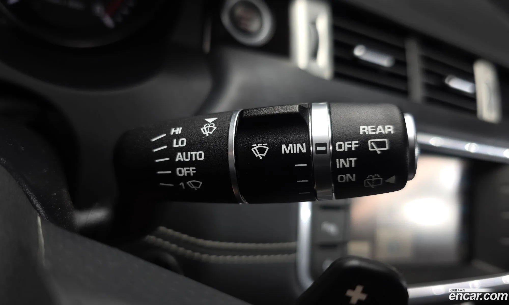 Land Rover Range Rover Evoque 2013 SALVA2BE1DH851117 — 15