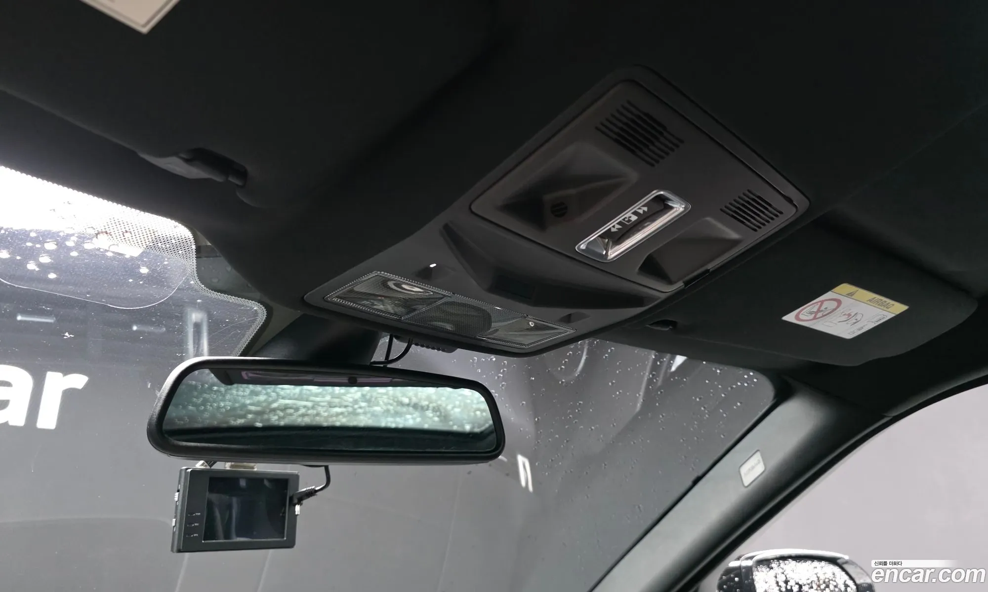 Land Rover Range Rover Evoque 2013 SALVA2BE1DH851117 — 20