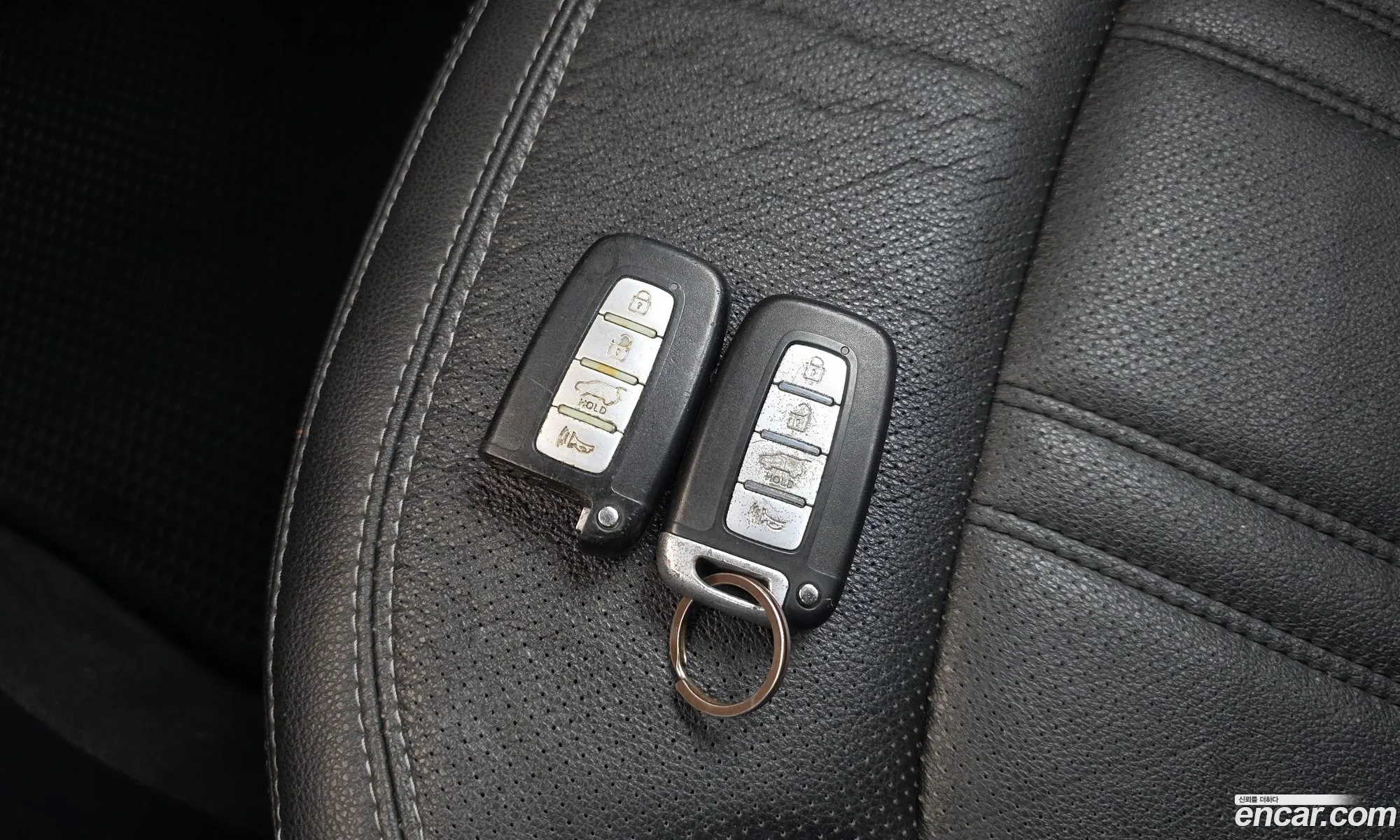 Kia Sportage R 2011 — 5