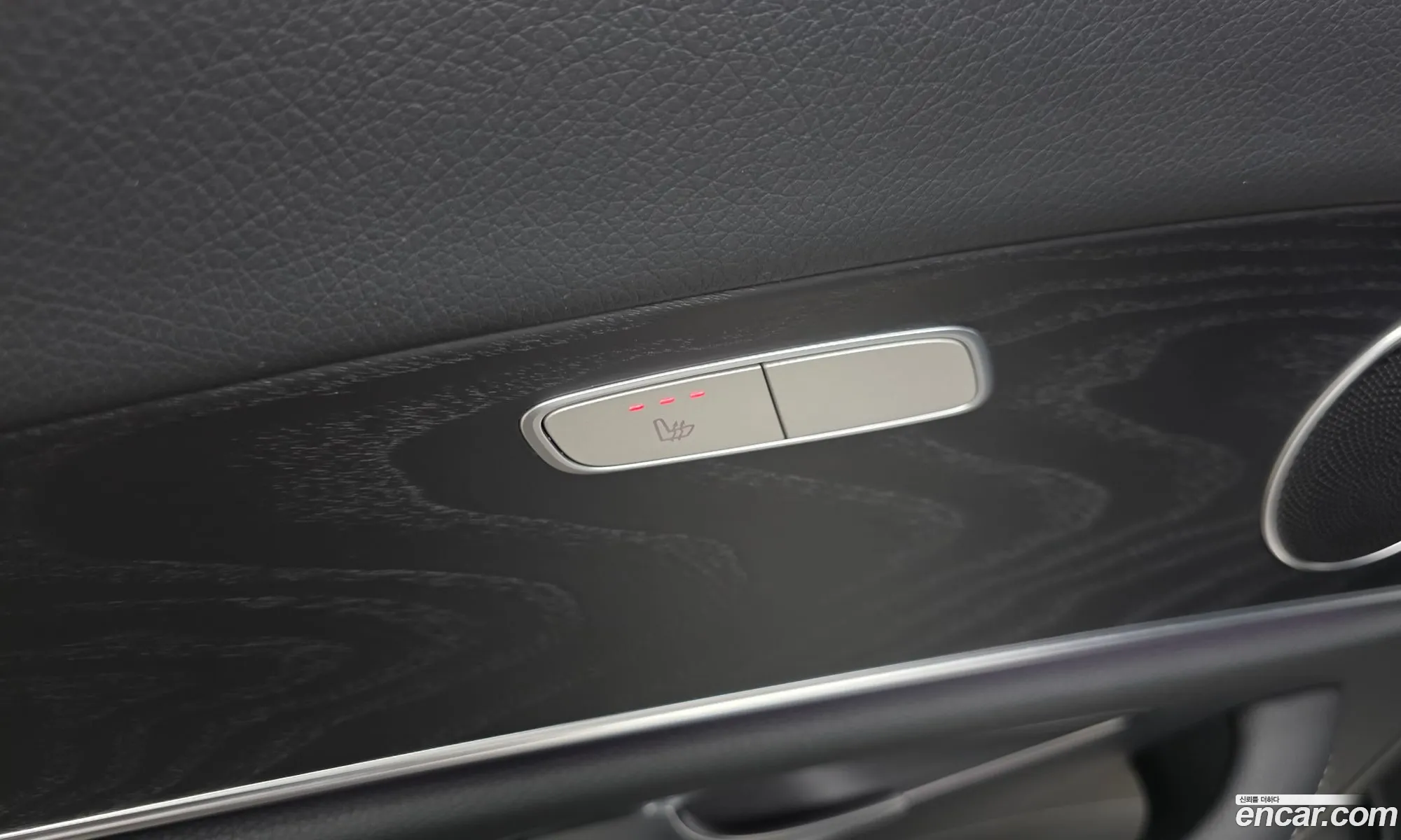 Mercedes-Benz E-Class W213 2022 — 15