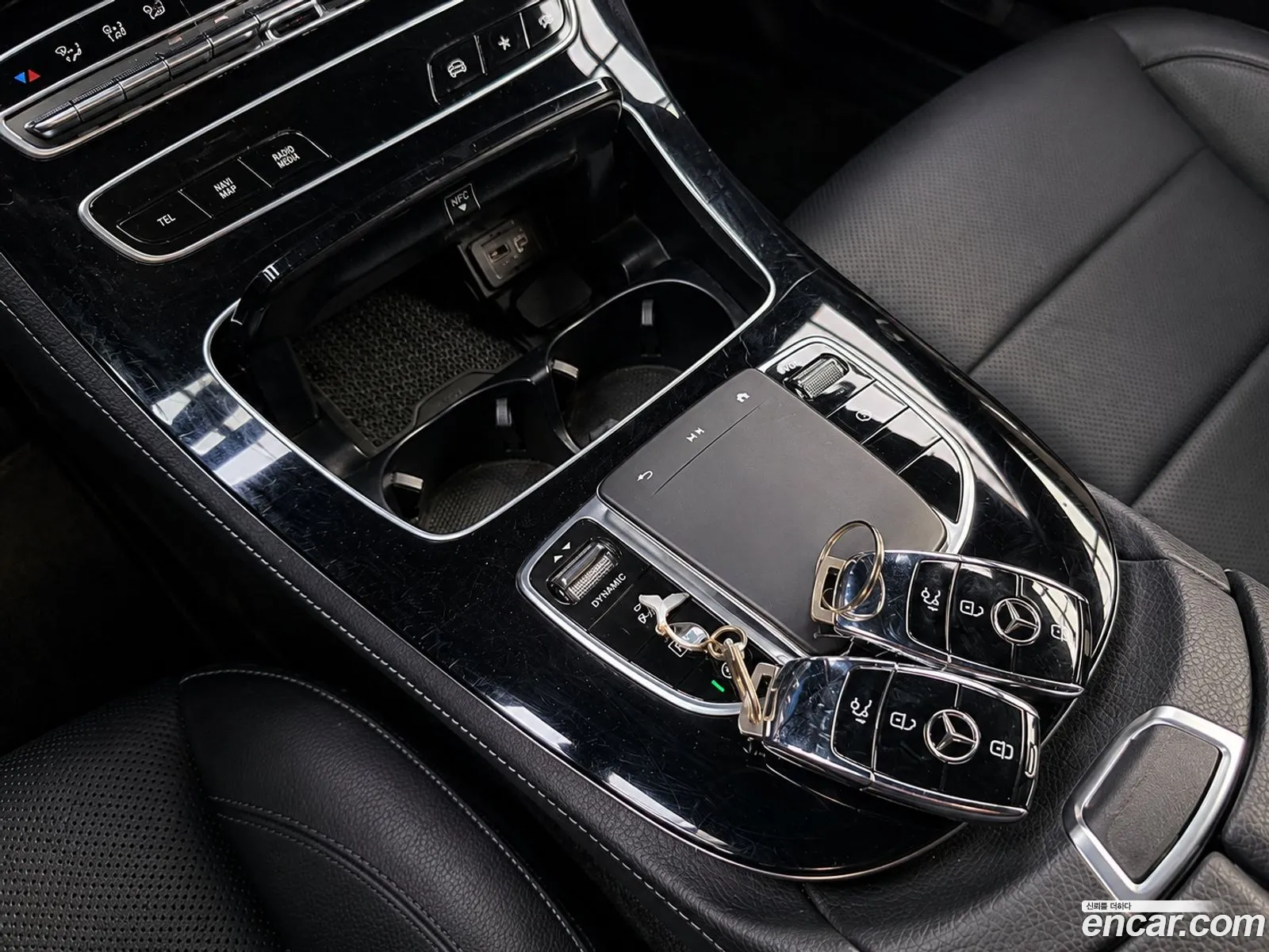 Mercedes-Benz E-Class W213 2022 — 2