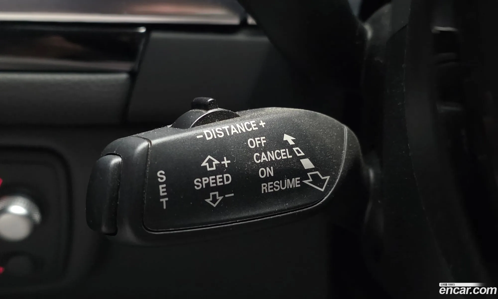 Audi A6 2015 — 2