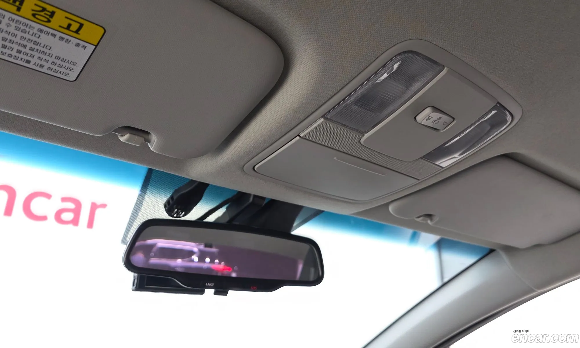 Kia K3 2019 — 13
