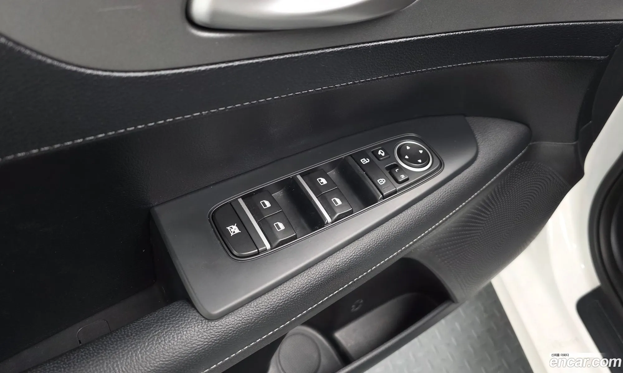 Kia K3 2019 — 22