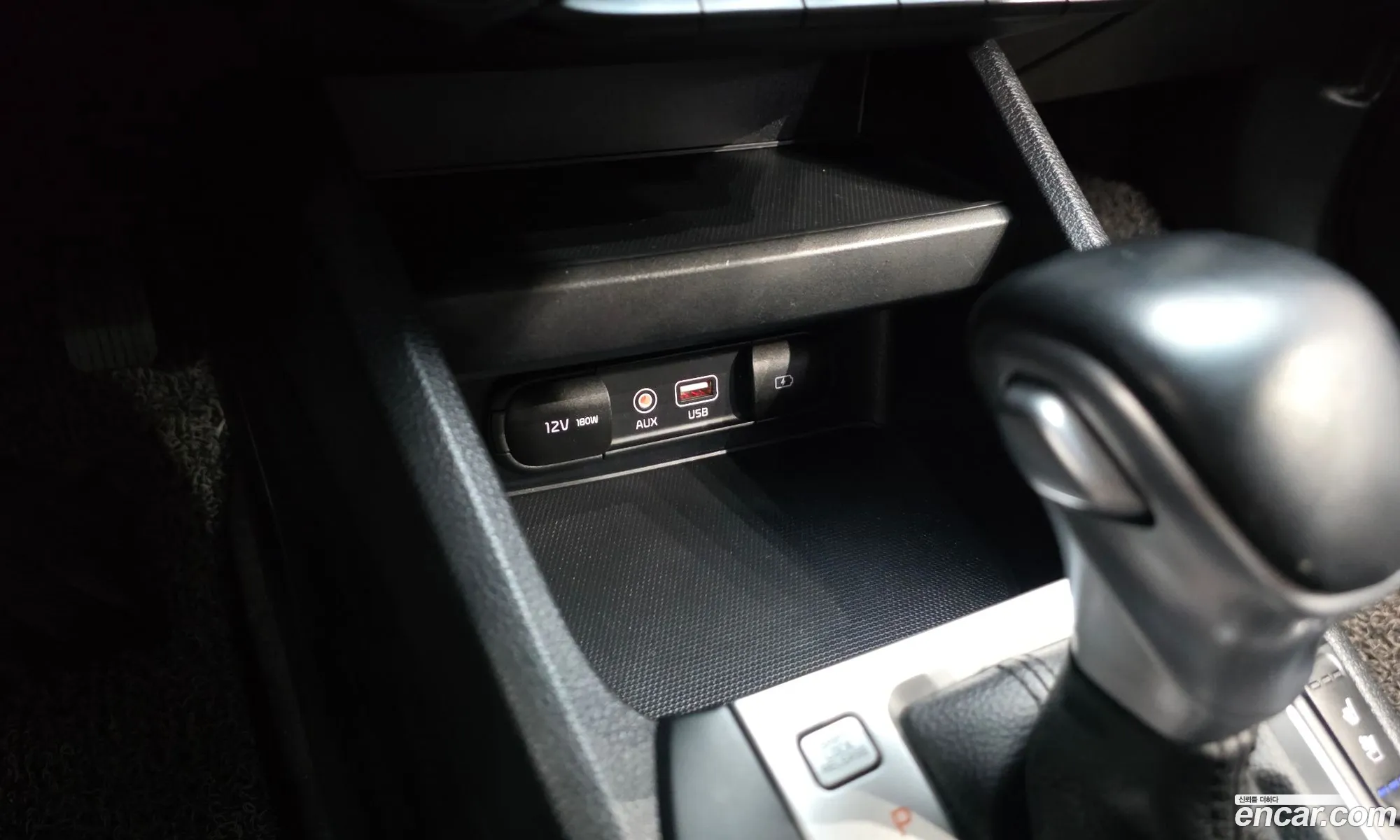 Kia K3 2019 — 4