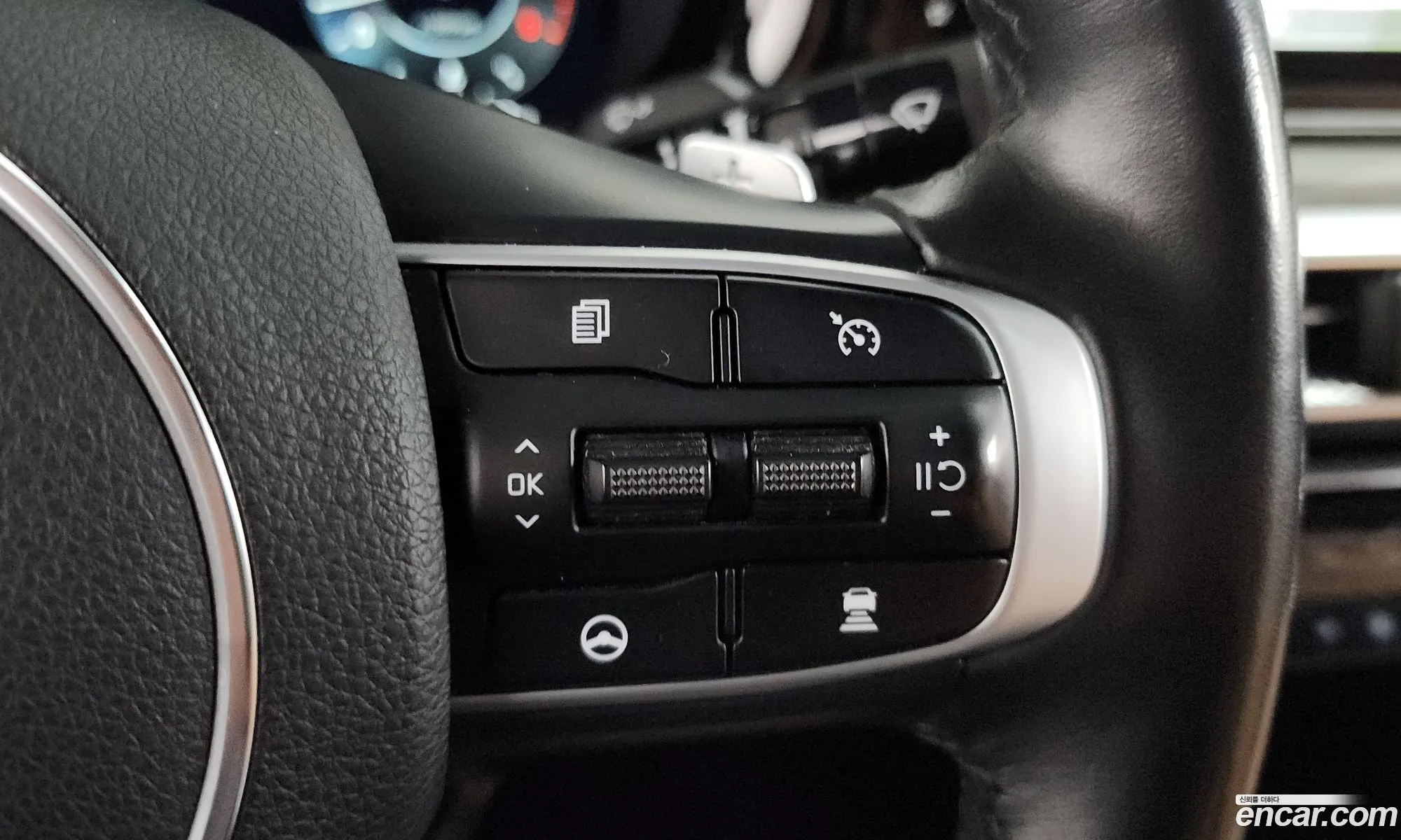 Kia K5 2022 — 25
