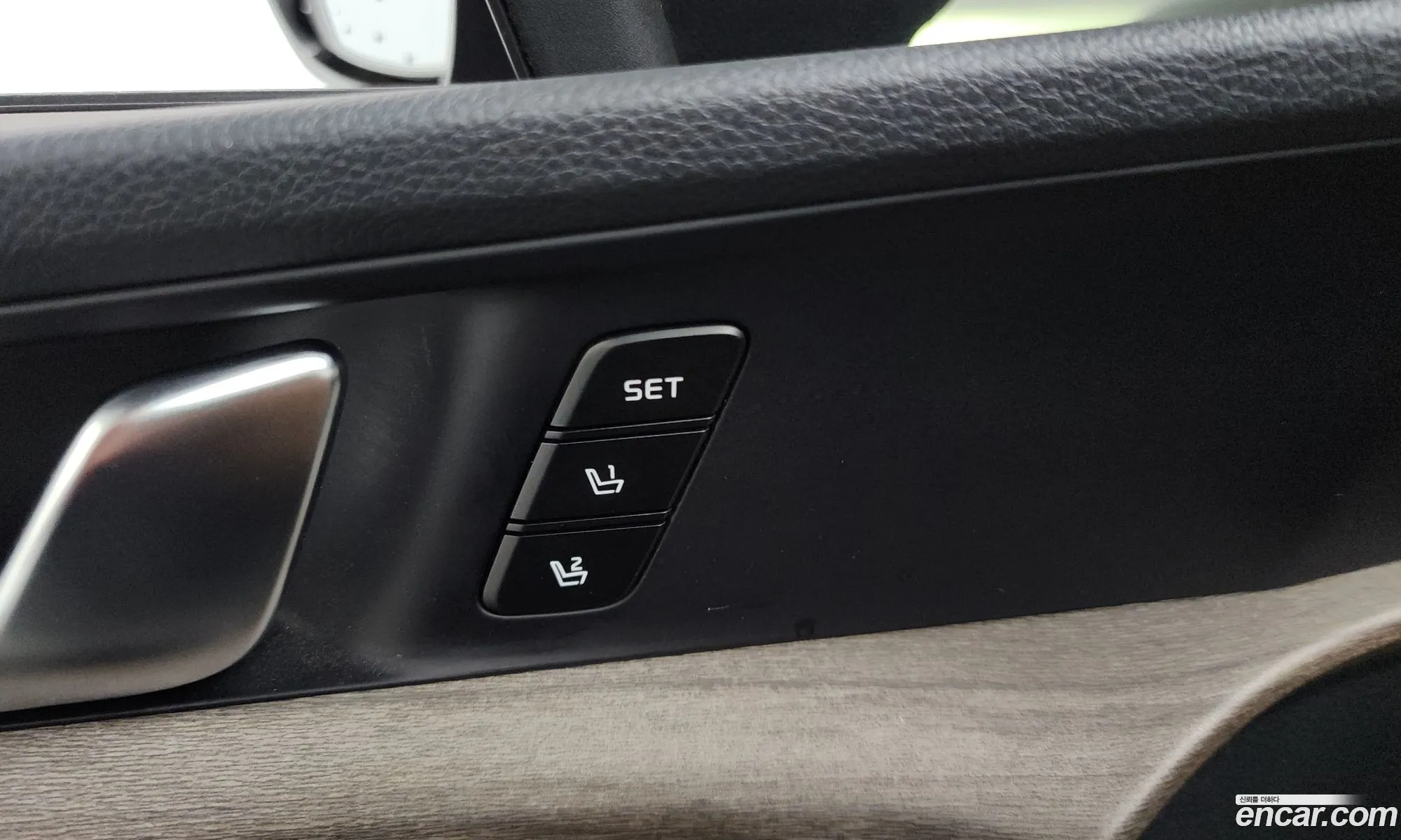 Kia K5 2022 — 12