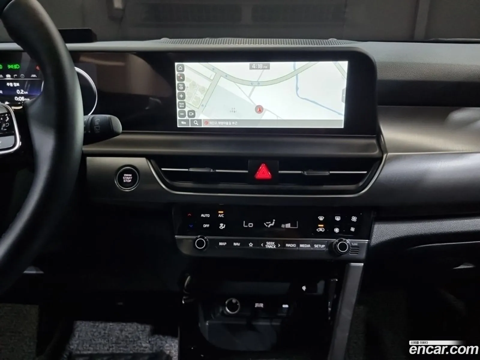 Kia Seltos 2025 — 20