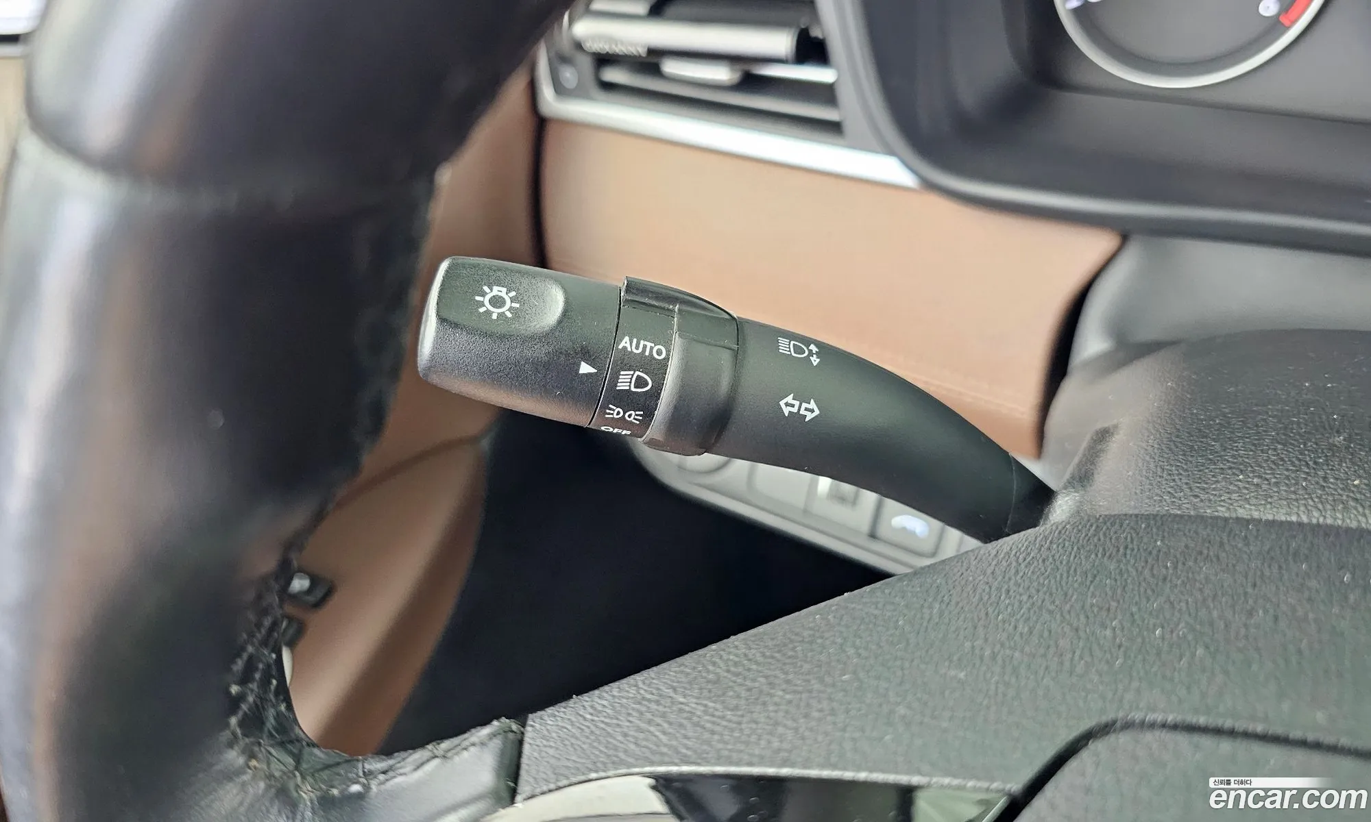 Hyundai Grand Starex 2019 — 14