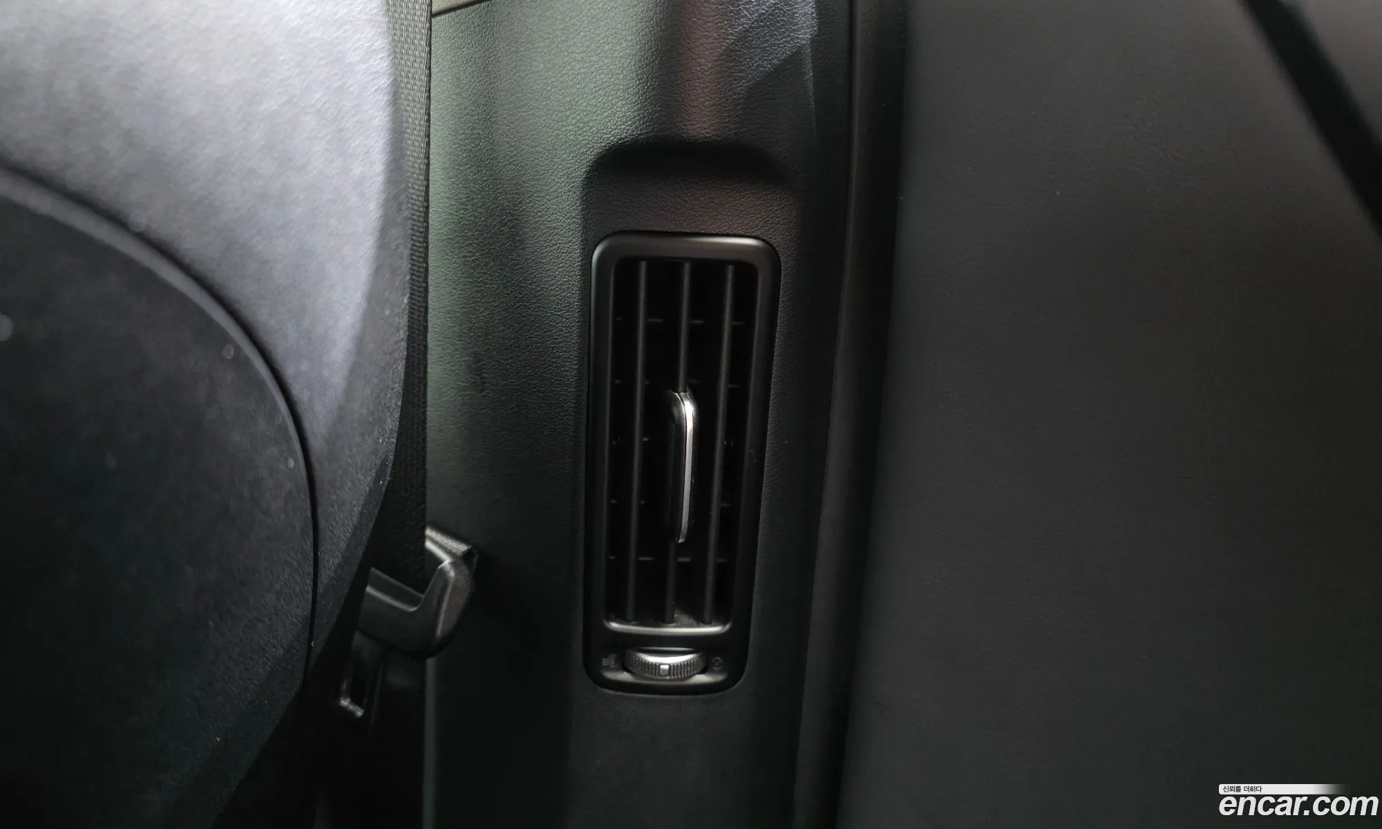 Kia EV6 2024 — 25