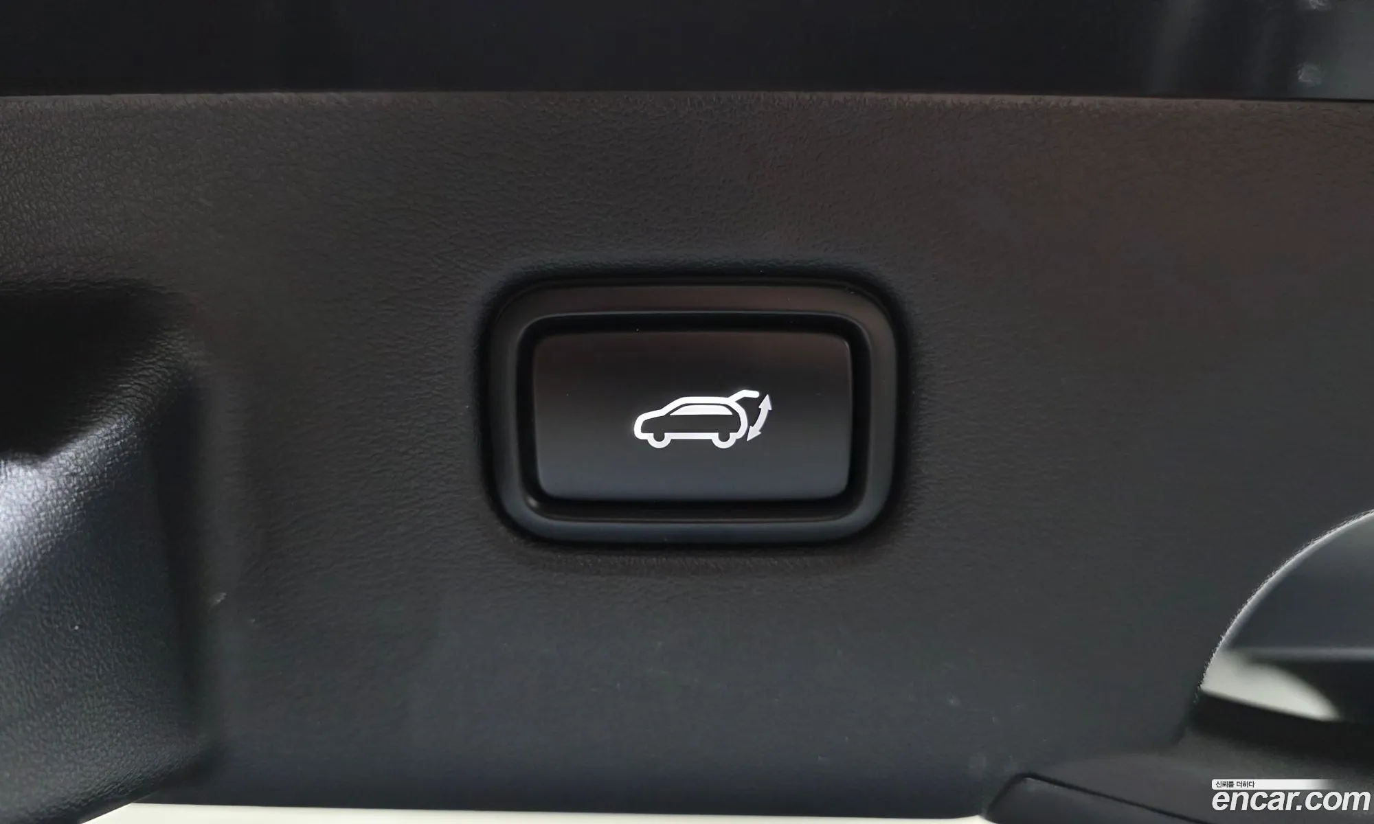 Kia EV6 2024 — 14