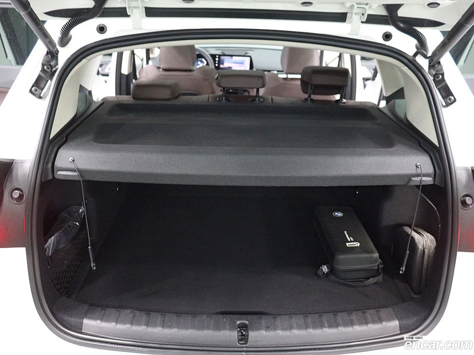 BMW X1 2024 — 14