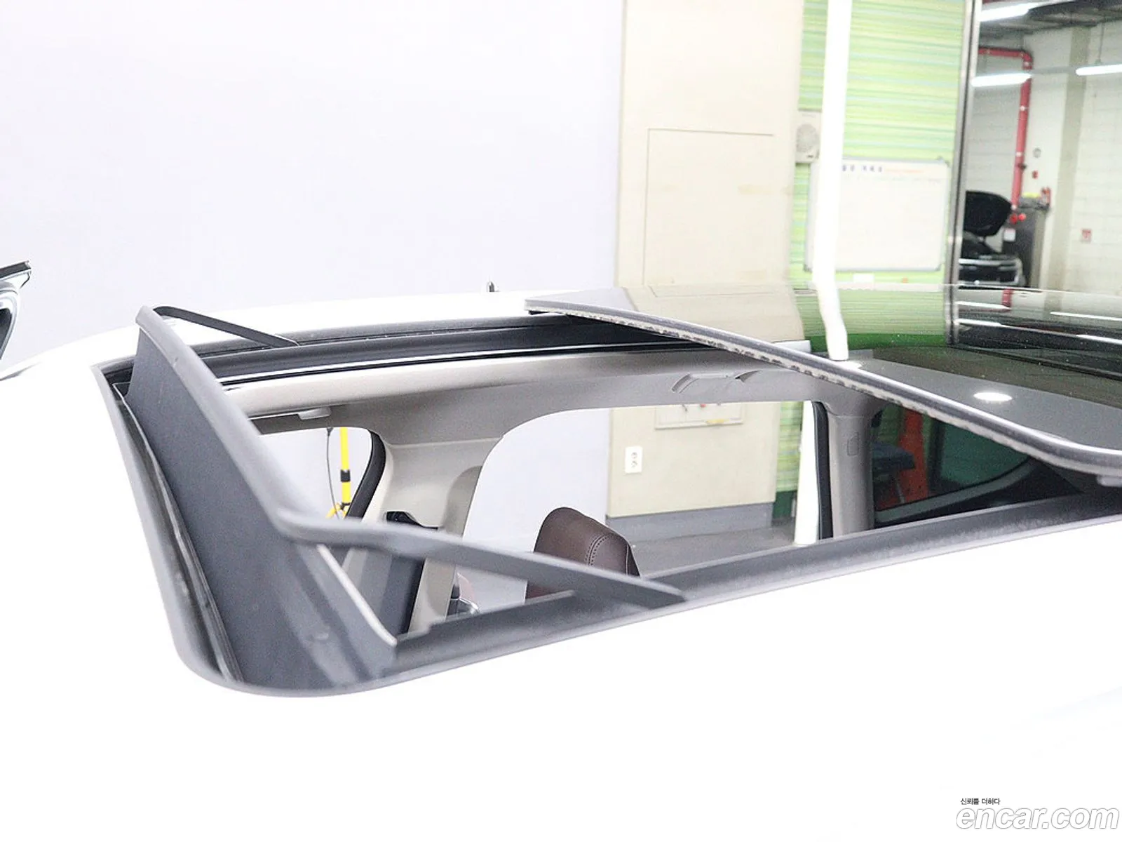 BMW X1 2024 — 3